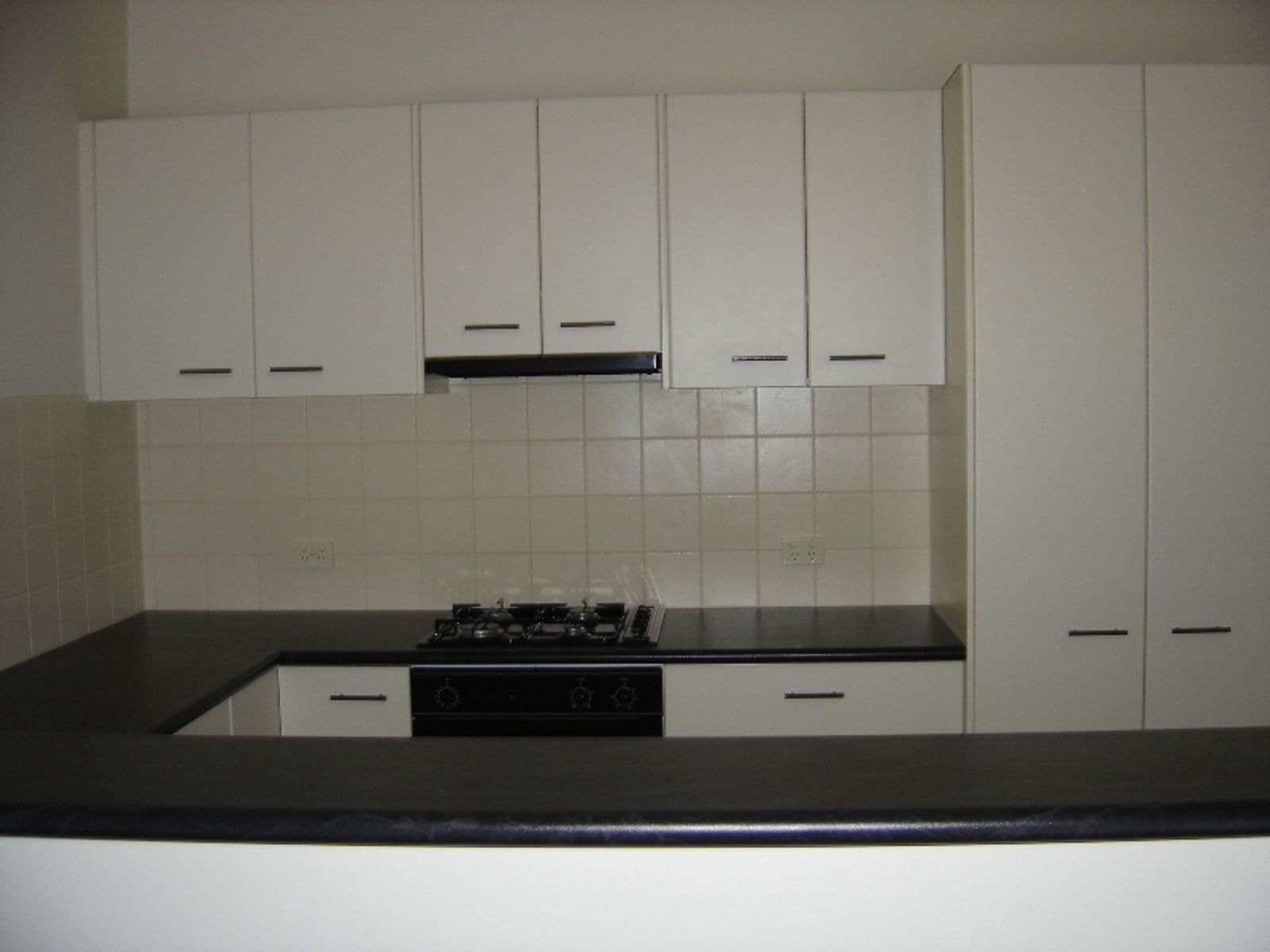 2/50 Houlahan Street, Flora Hill VIC 3550, Flora Hill - Thumbnail 4