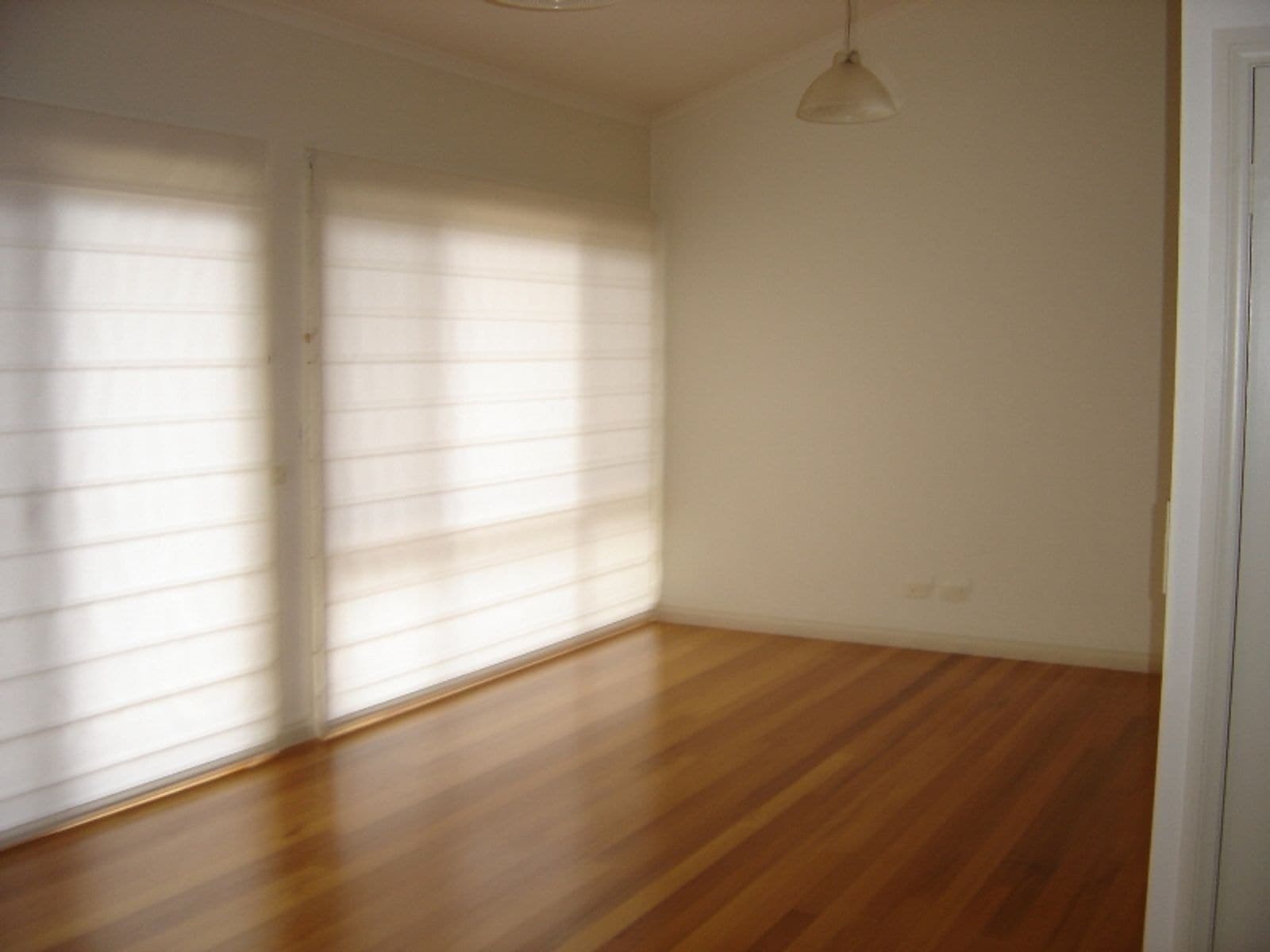 2/50 Houlahan Street, Flora Hill VIC 3550, Flora Hill - Thumbnail 5