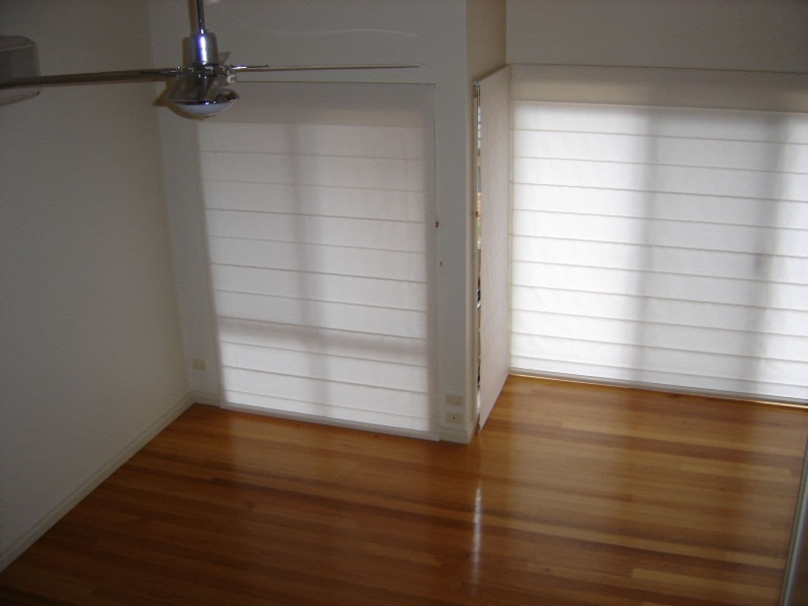 2/50 Houlahan Street, Flora Hill VIC 3550, Flora Hill - Thumbnail 6