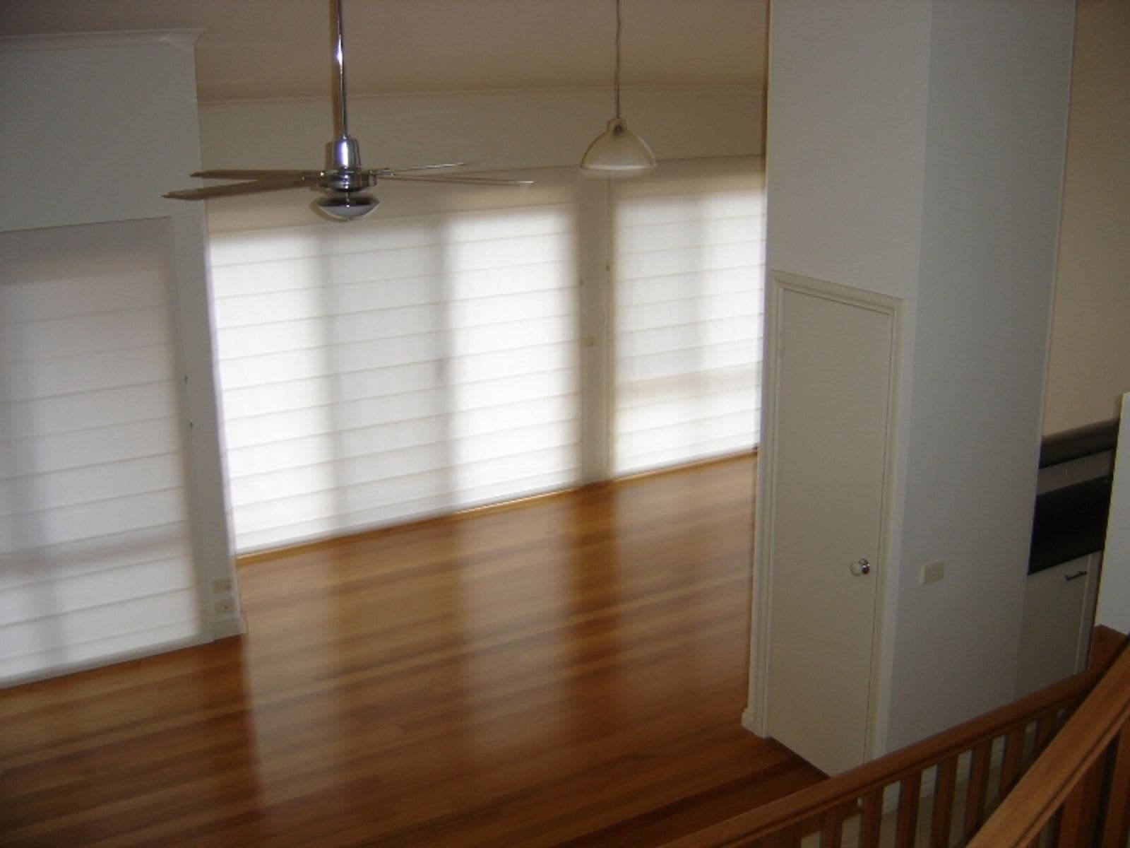 2/50 Houlahan Street, Flora Hill VIC 3550, Flora Hill - Thumbnail 7