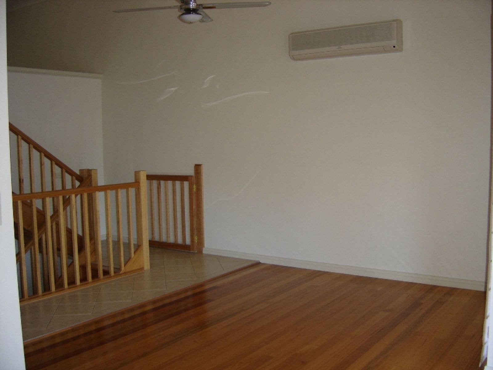 2/50 Houlahan Street, Flora Hill VIC 3550, Flora Hill - Thumbnail 8