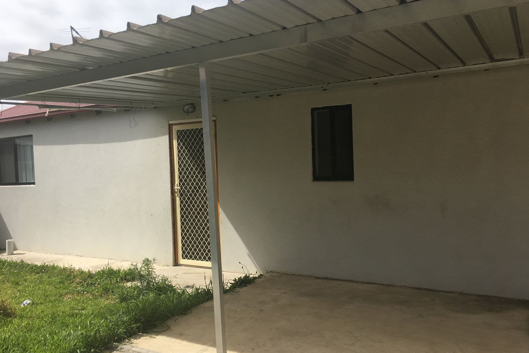14 Eve Street, Guildford NSW 2161, Guildford - Image 1