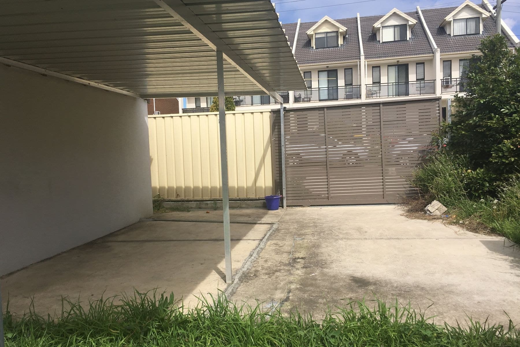 14 Eve Street, Guildford NSW 2161, Guildford - Thumbnail 2