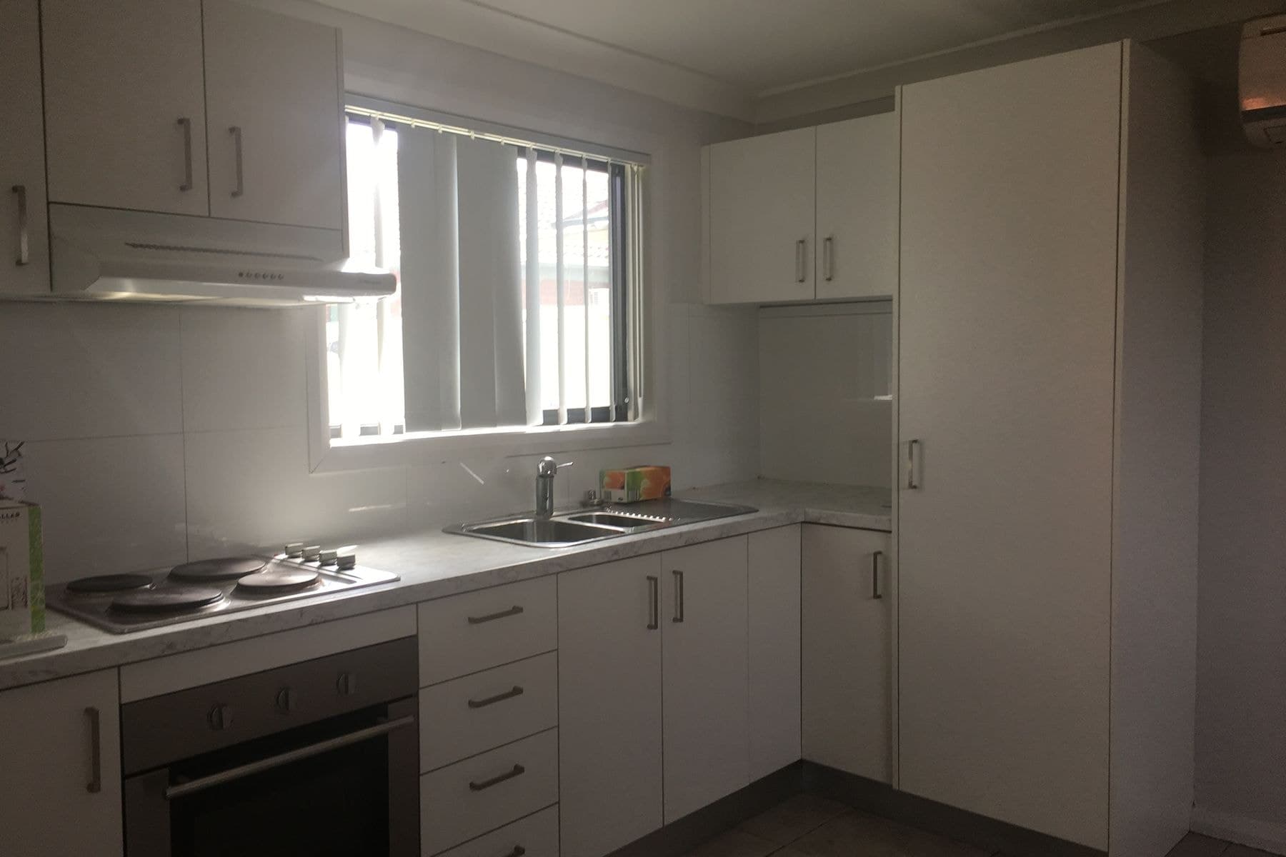 14 Eve Street, Guildford NSW 2161, Guildford - Thumbnail 3