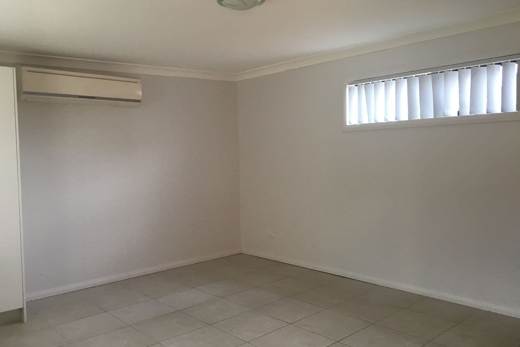 14 Eve Street, Guildford NSW 2161, Guildford - Thumbnail 4