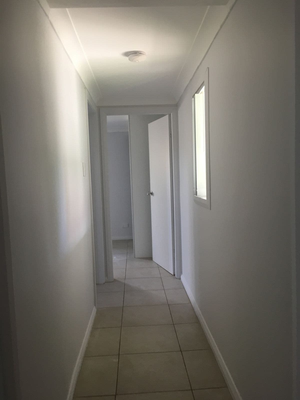 14 Eve Street, Guildford NSW 2161, Guildford - Thumbnail 5