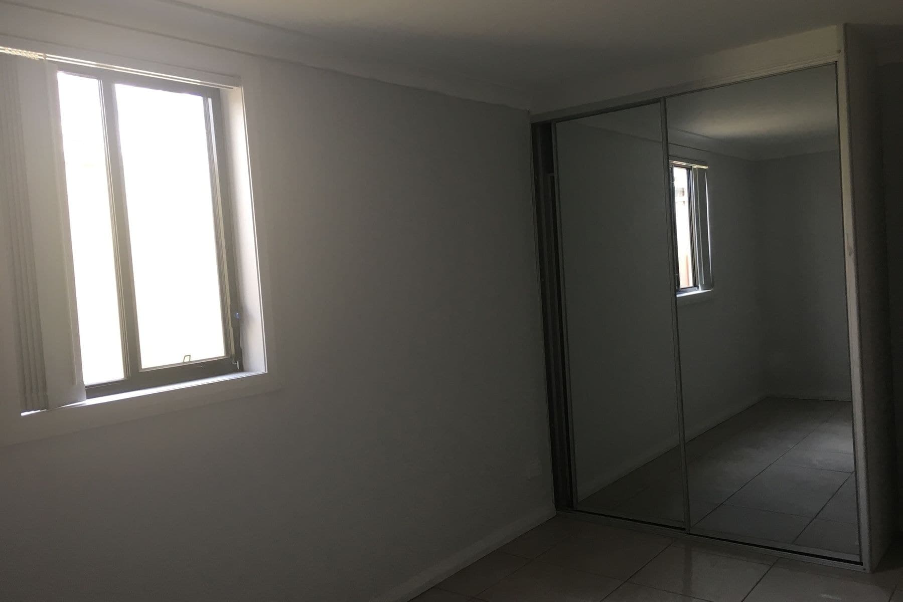 14 Eve Street, Guildford NSW 2161, Guildford - Thumbnail 6