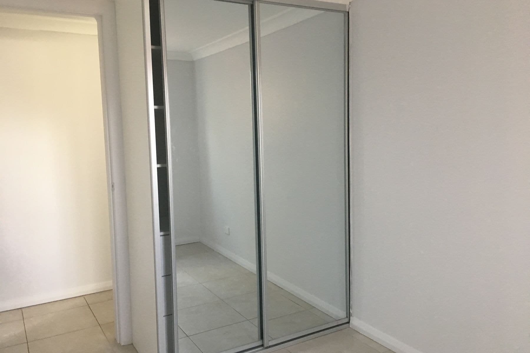 14 Eve Street, Guildford NSW 2161, Guildford - Thumbnail 7
