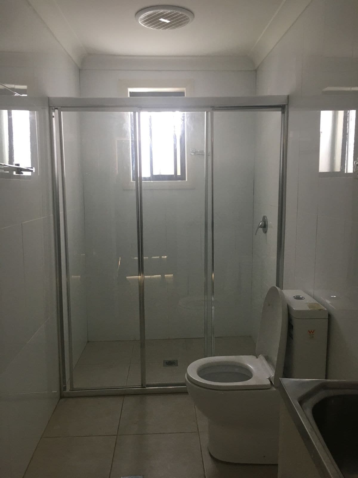 14 Eve Street, Guildford NSW 2161, Guildford - Thumbnail 8
