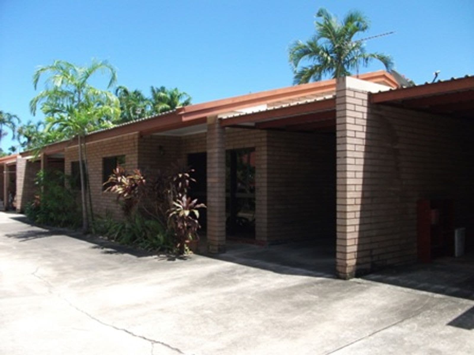 2/39 Ellengowan Drive, Brinkin NT 0810, Brinkin - Thumbnail 2