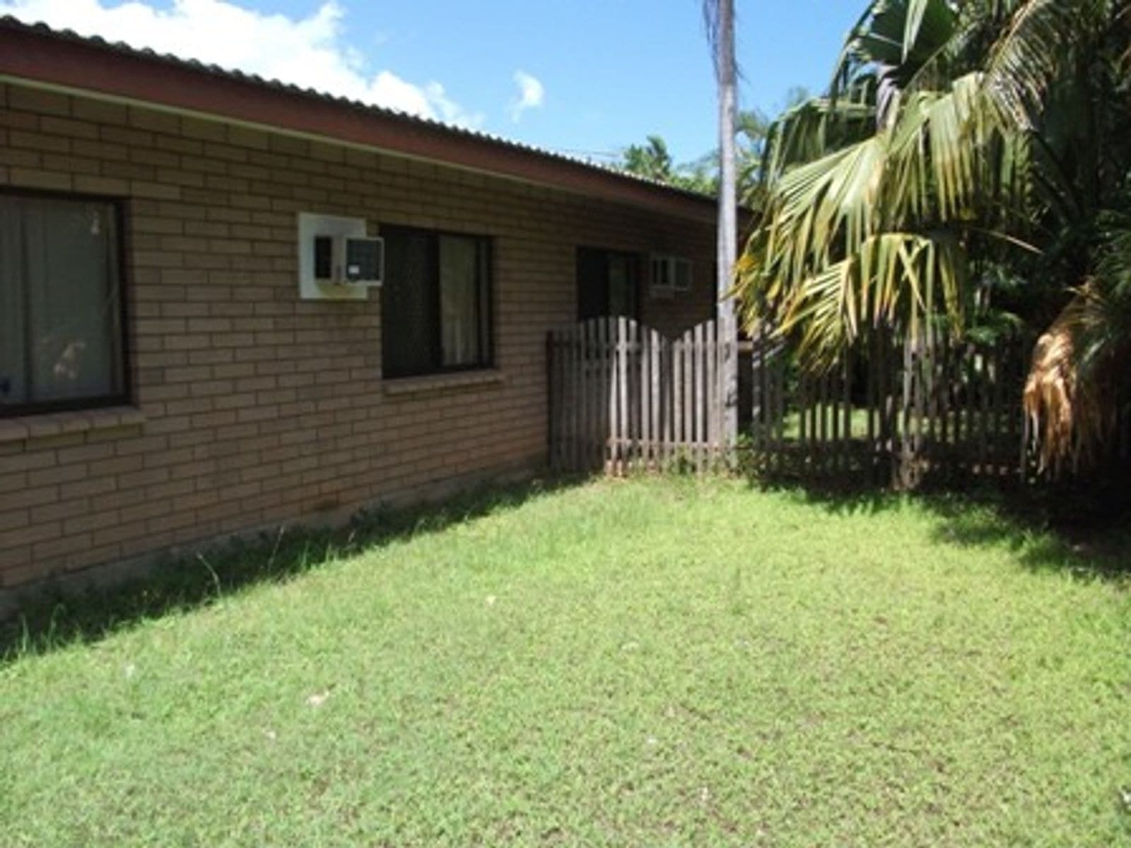 2/39 Ellengowan Drive, Brinkin NT 0810, Brinkin - Thumbnail 3