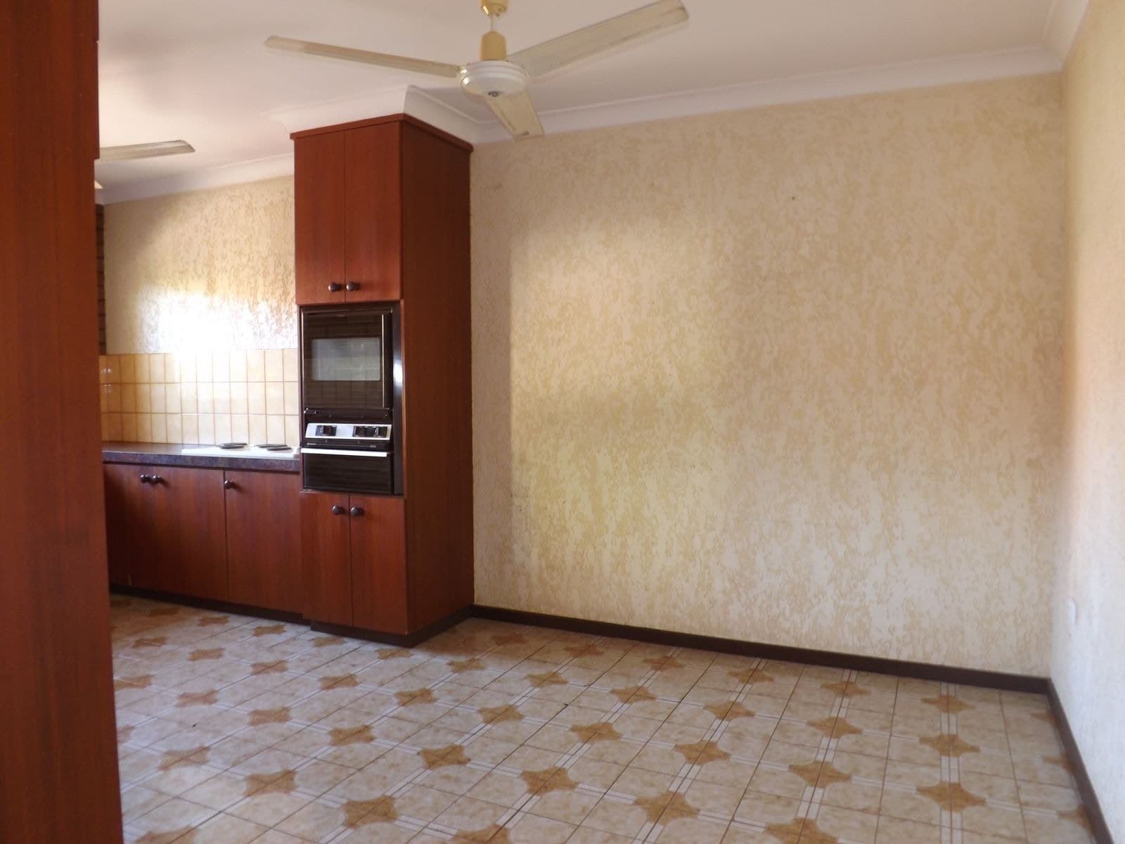 2/39 Ellengowan Drive, Brinkin NT 0810, Brinkin - Thumbnail 5