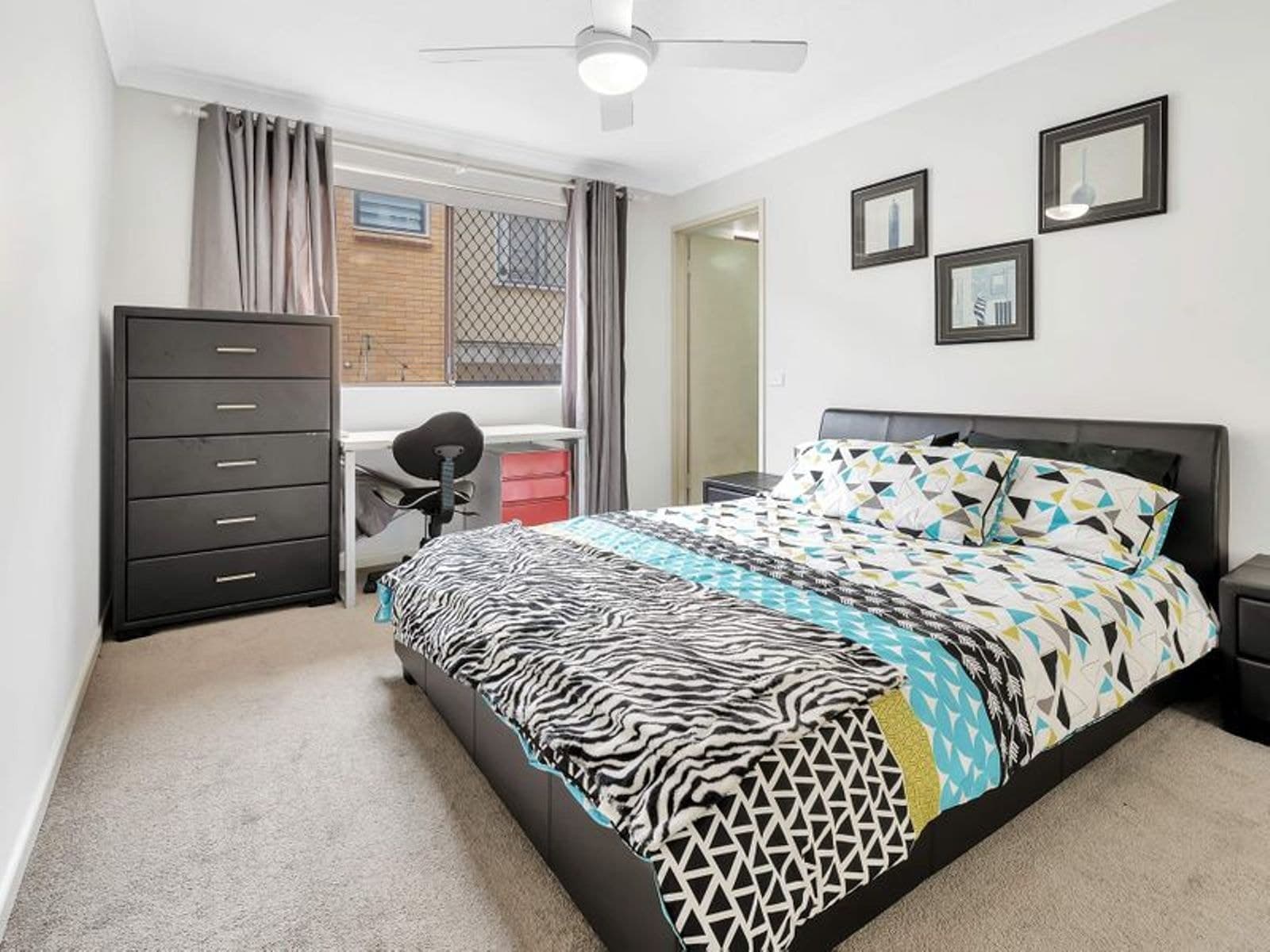 2/26 Stanhill Drive, Chevron Island QLD 4217, Chevron Island - Thumbnail 5