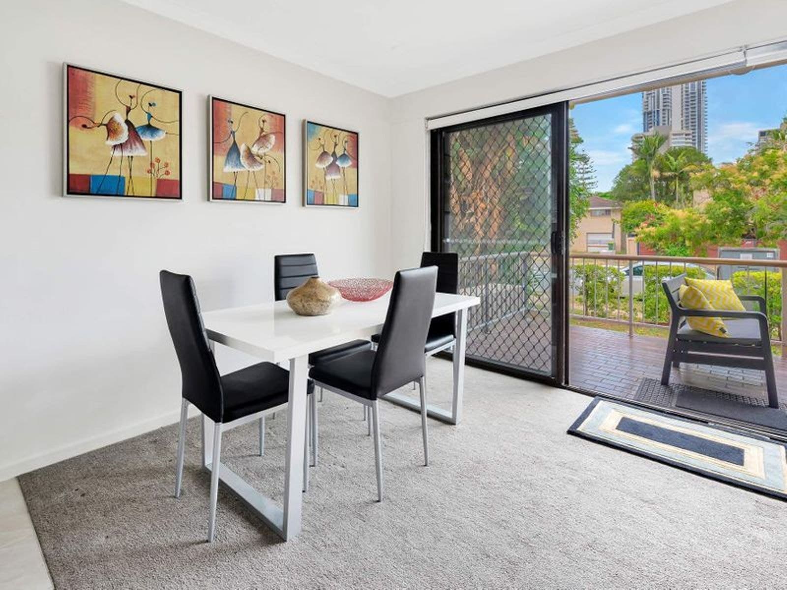 2/26 Stanhill Drive, Chevron Island QLD 4217, Chevron Island - Thumbnail 7