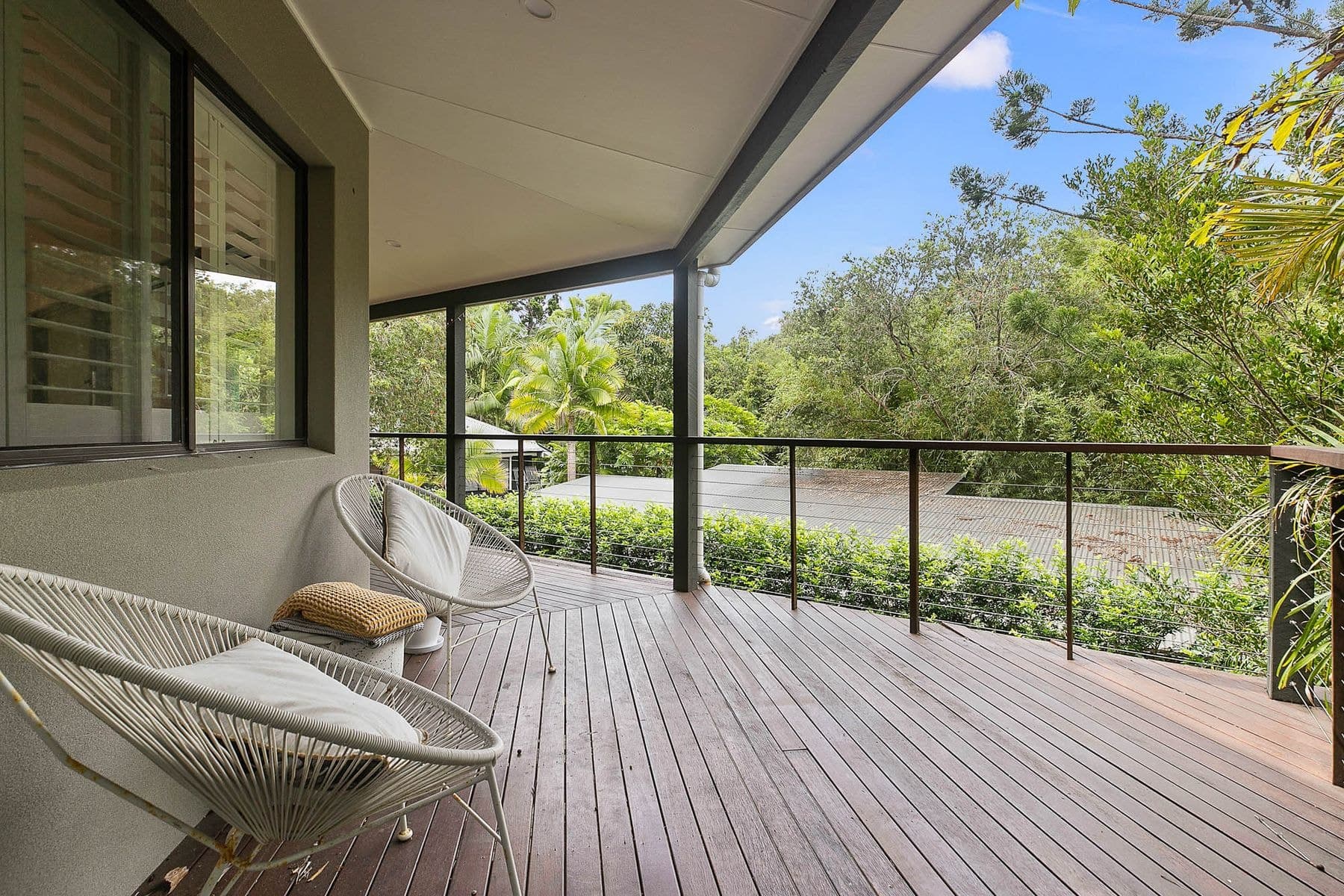 5 Hakea Crescent, Suffolk Park NSW 2481, Suffolk Park - Thumbnail 2