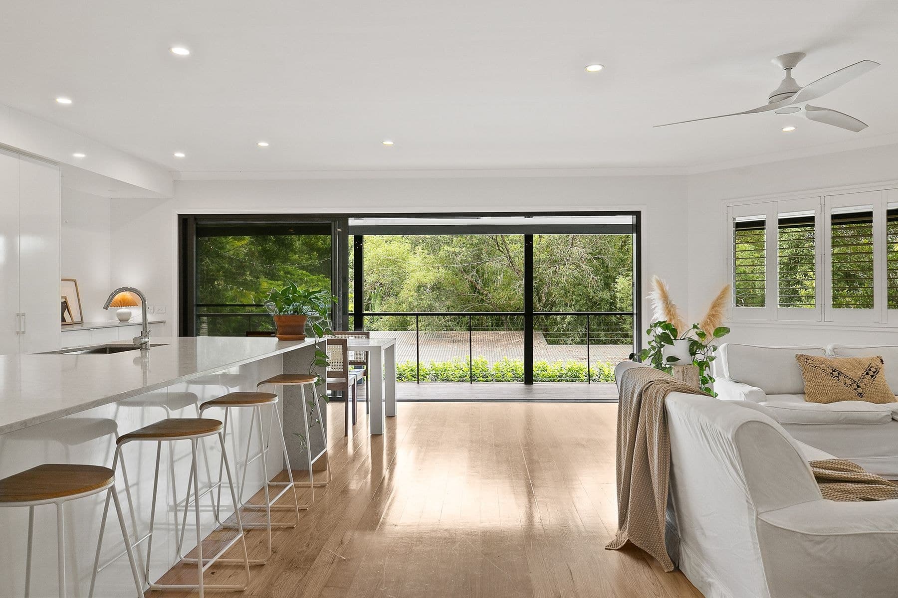 5 Hakea Crescent, Suffolk Park NSW 2481, Suffolk Park - Thumbnail 3