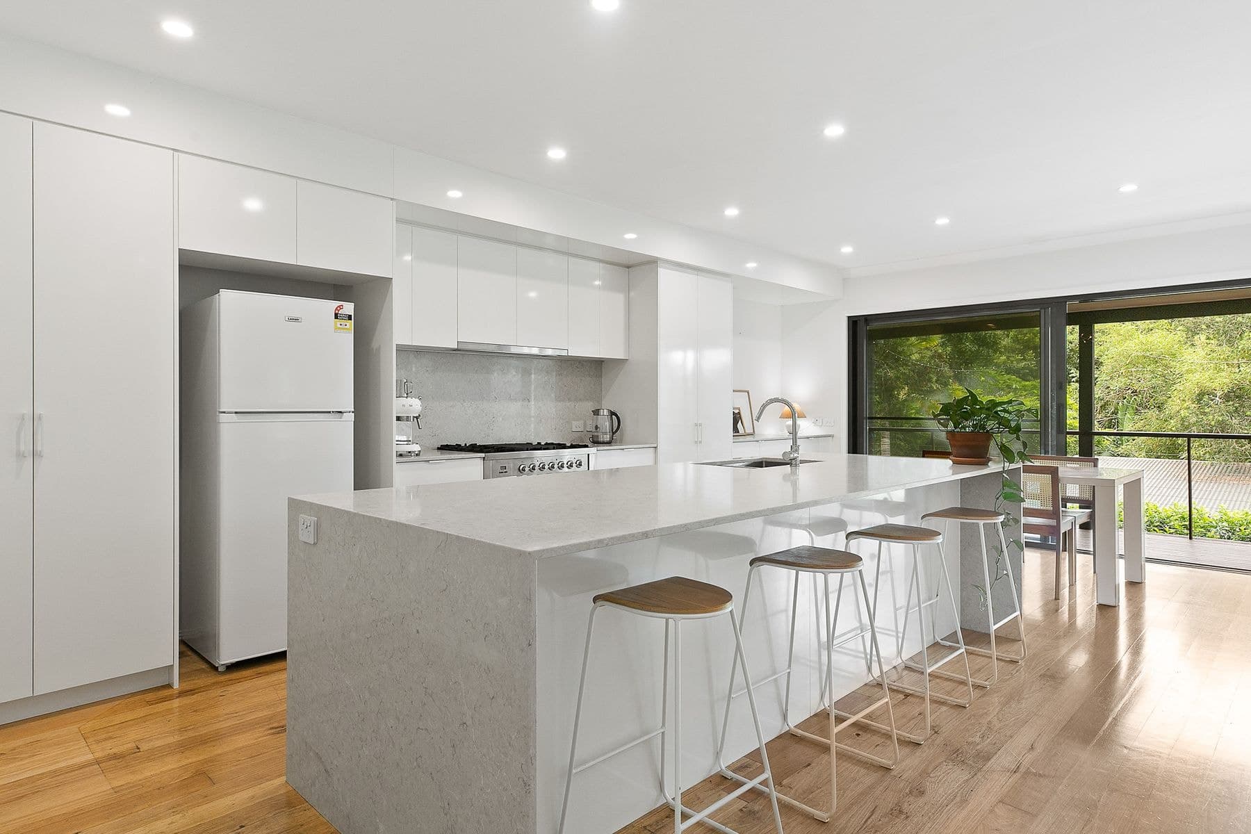 5 Hakea Crescent, Suffolk Park NSW 2481, Suffolk Park - Thumbnail 4