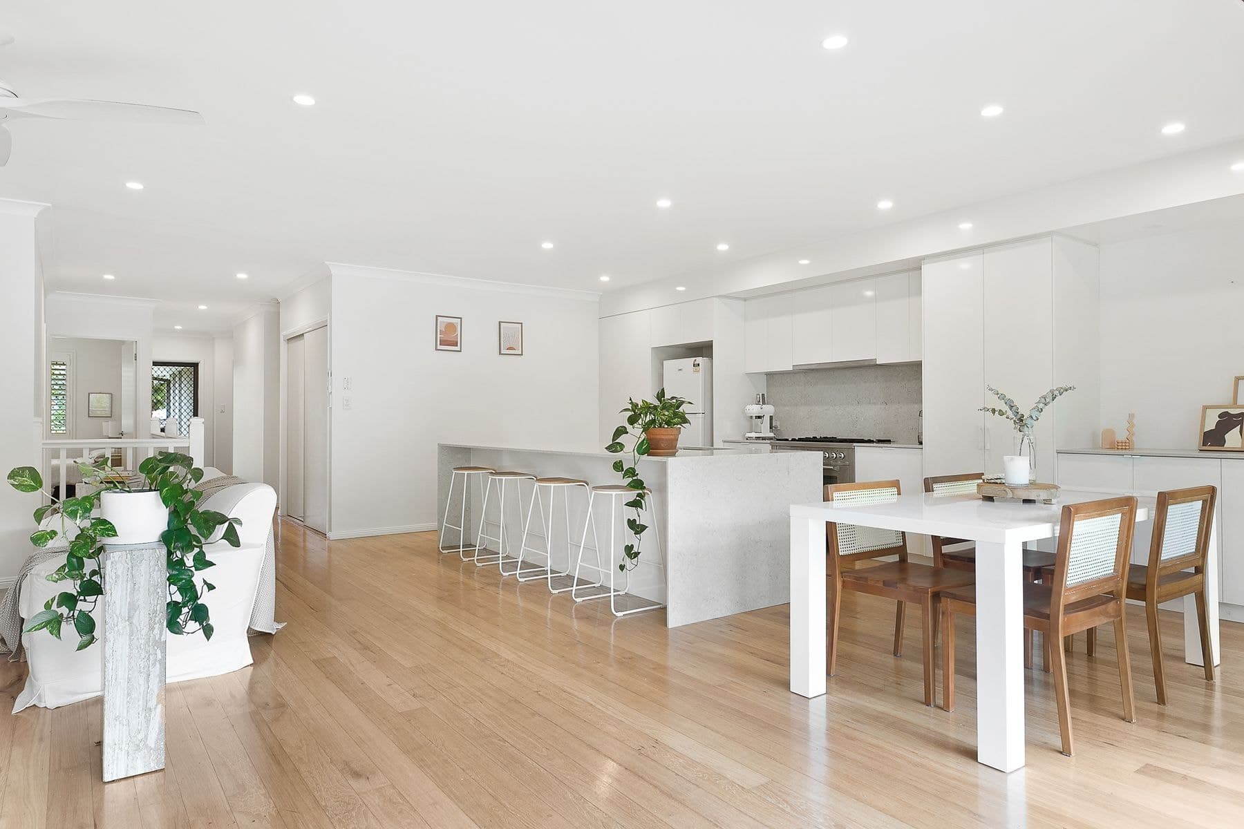 5 Hakea Crescent, Suffolk Park NSW 2481, Suffolk Park - Thumbnail 5