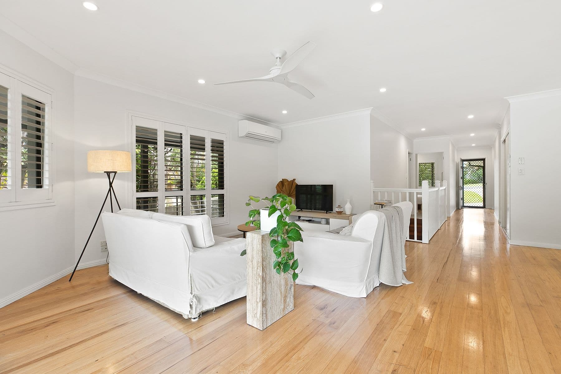 5 Hakea Crescent, Suffolk Park NSW 2481, Suffolk Park - Thumbnail 6