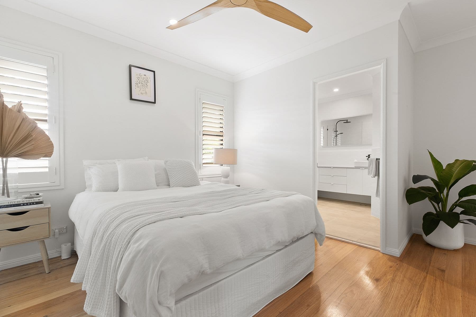 5 Hakea Crescent, Suffolk Park NSW 2481, Suffolk Park - Thumbnail 7