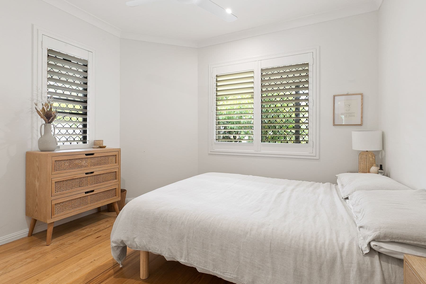 5 Hakea Crescent, Suffolk Park NSW 2481, Suffolk Park - Thumbnail 8