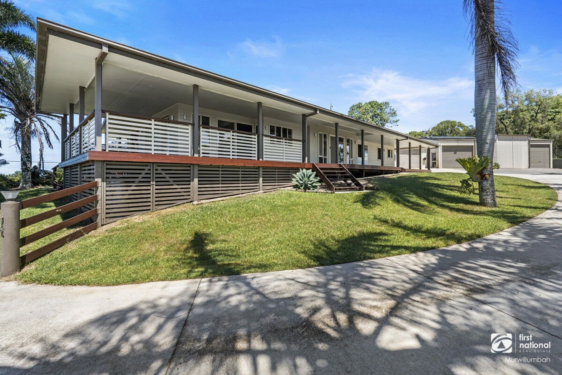 768 Terranora Road, Terranora NSW 2486, Terranora - Thumbnail 2