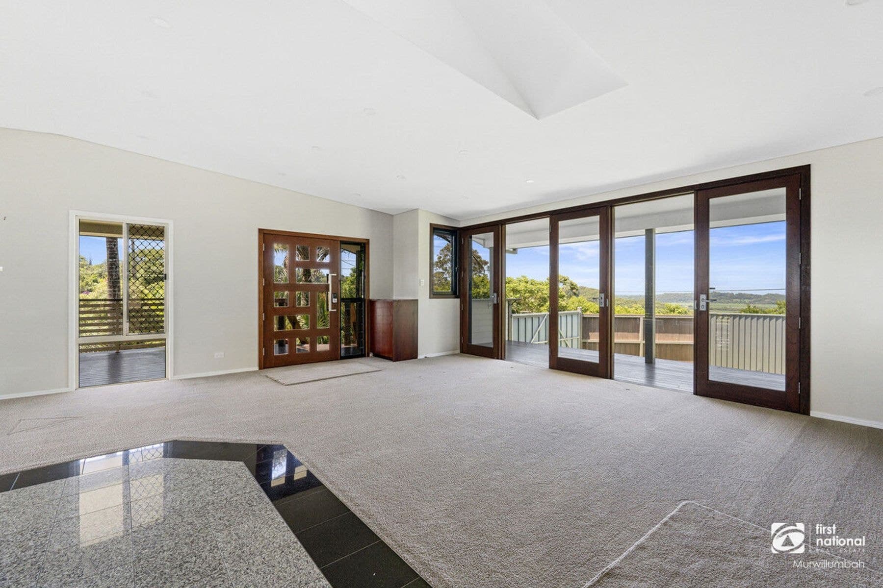 768 Terranora Road, Terranora NSW 2486, Terranora - Thumbnail 3