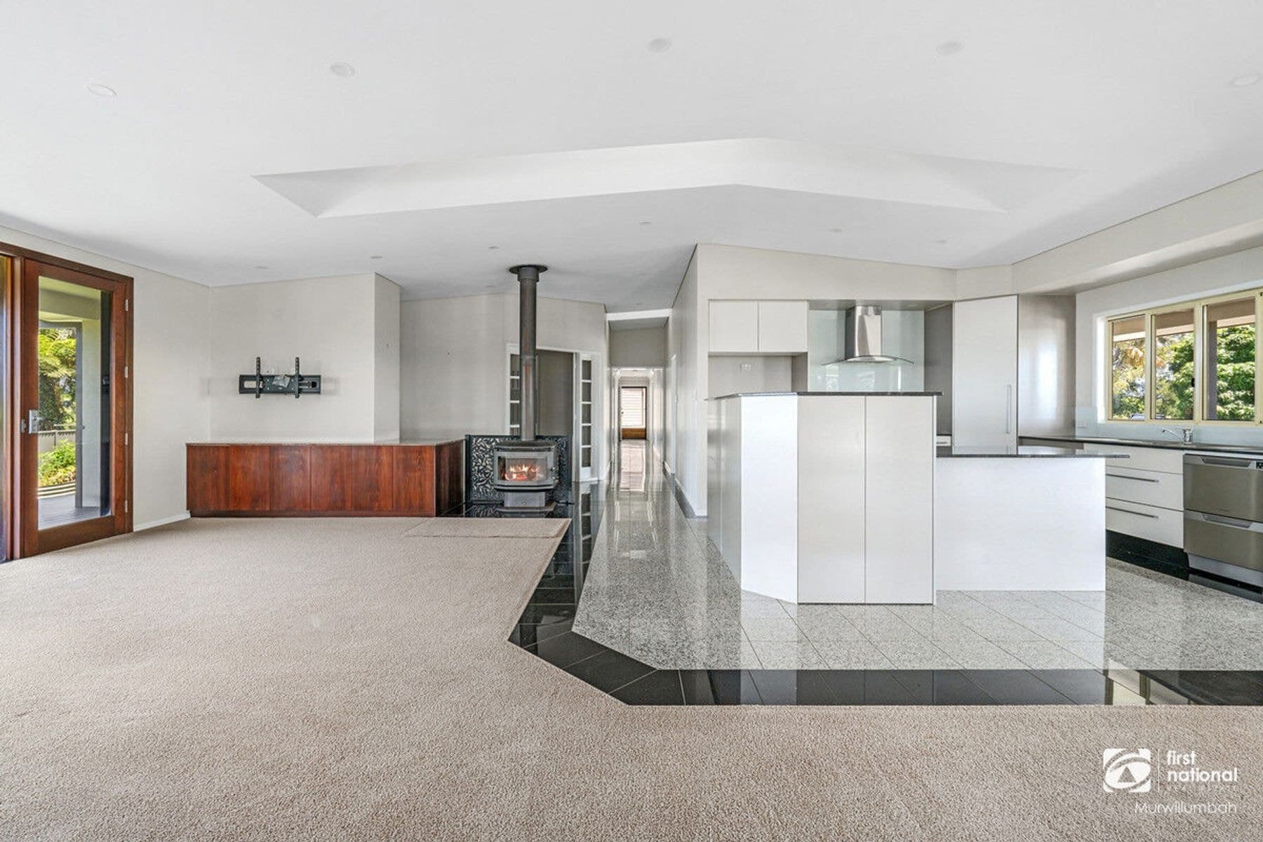 768 Terranora Road, Terranora NSW 2486, Terranora - Thumbnail 4