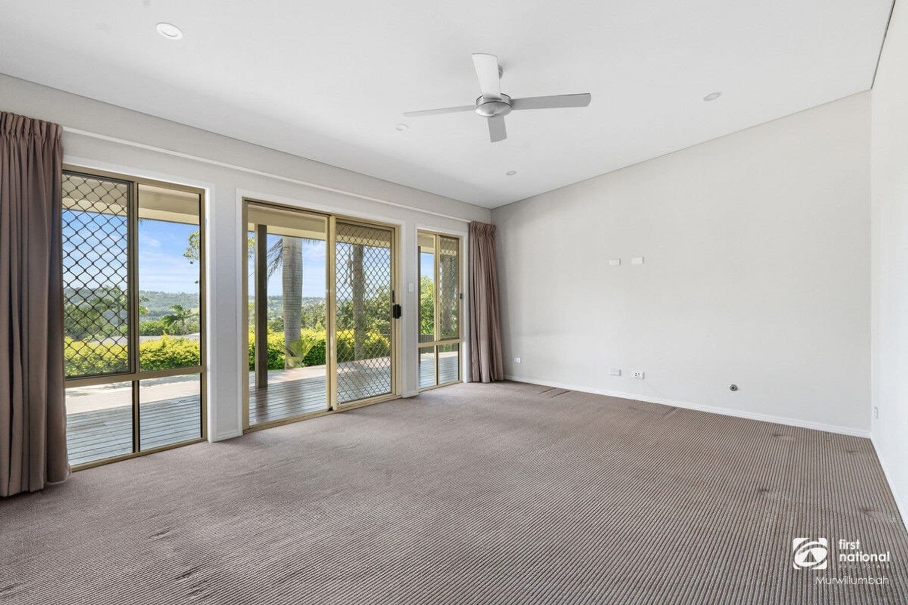 768 Terranora Road, Terranora NSW 2486, Terranora - Thumbnail 6
