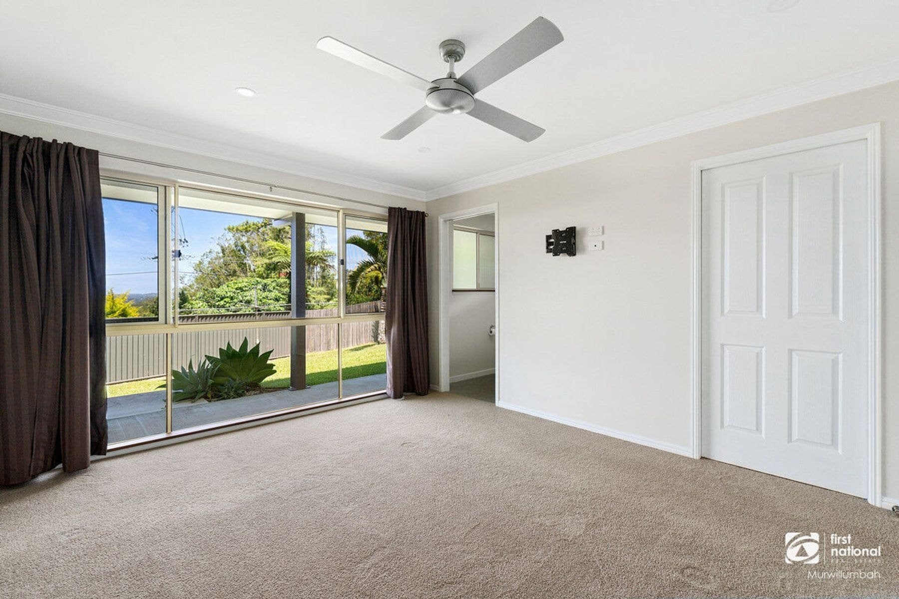 768 Terranora Road, Terranora NSW 2486, Terranora - Thumbnail 7