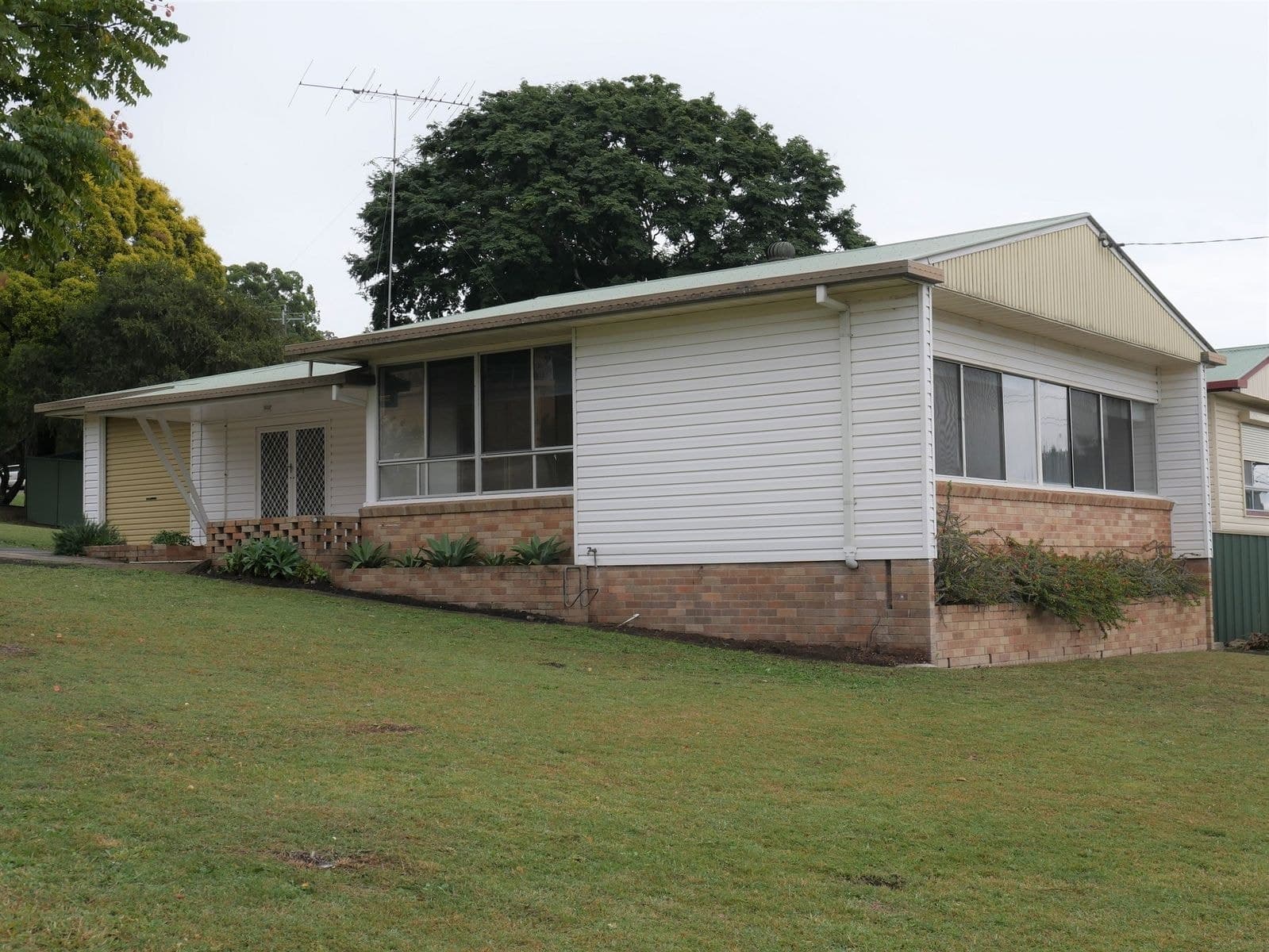 179 Wyrallah Road, East Lismore NSW 2480, East Lismore - Image 1