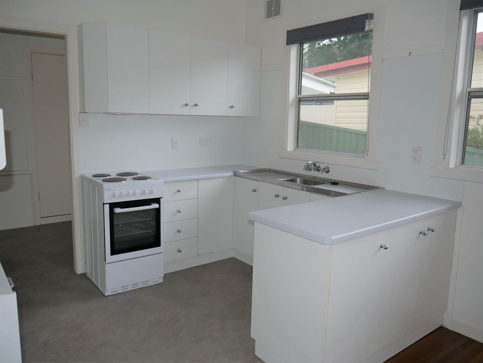 179 Wyrallah Road, East Lismore NSW 2480, East Lismore - Thumbnail 2