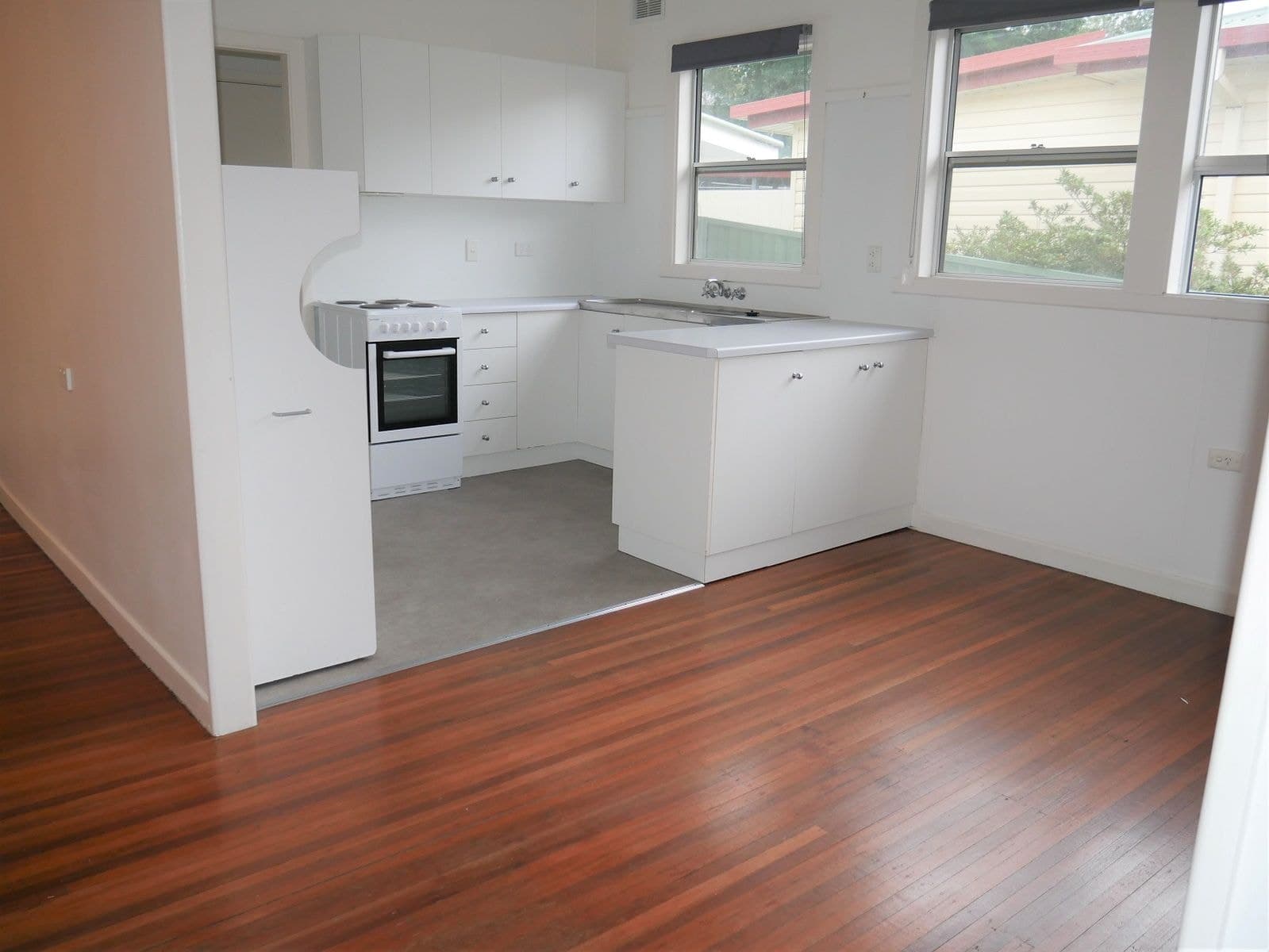 179 Wyrallah Road, East Lismore NSW 2480, East Lismore - Thumbnail 3