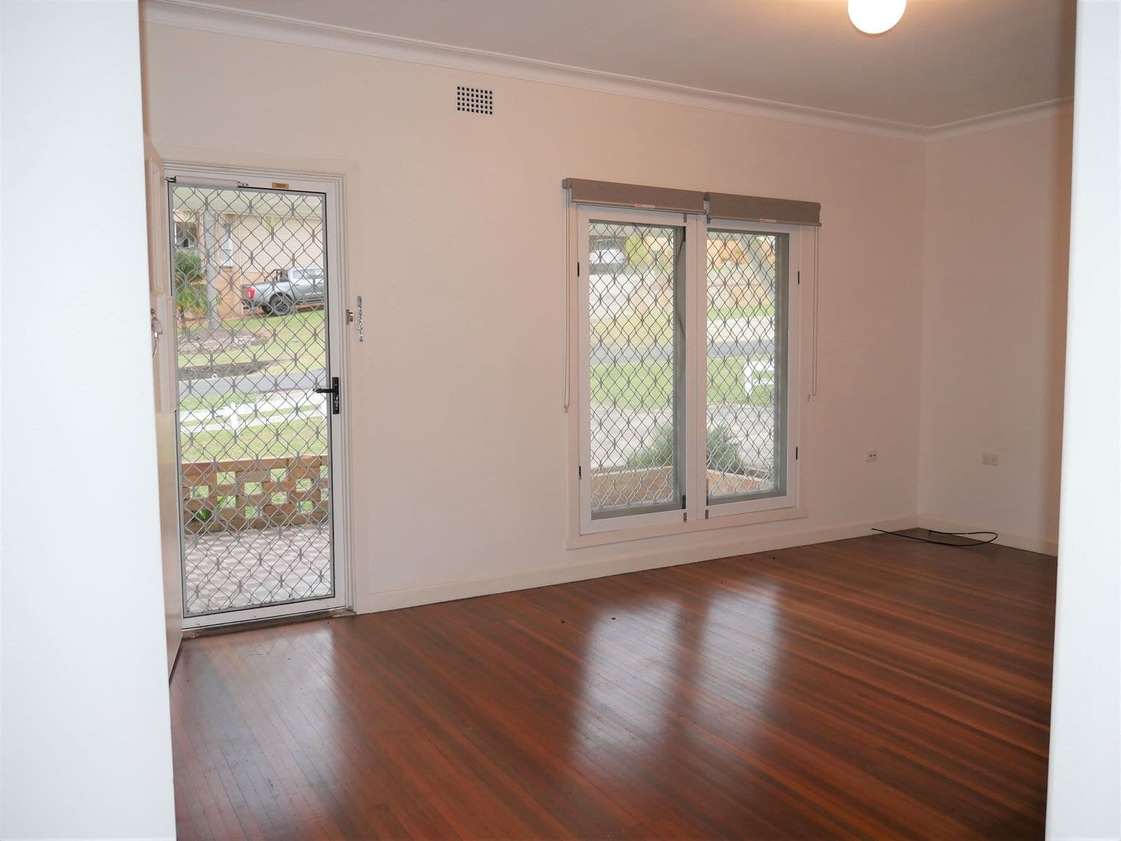 179 Wyrallah Road, East Lismore NSW 2480, East Lismore - Thumbnail 4