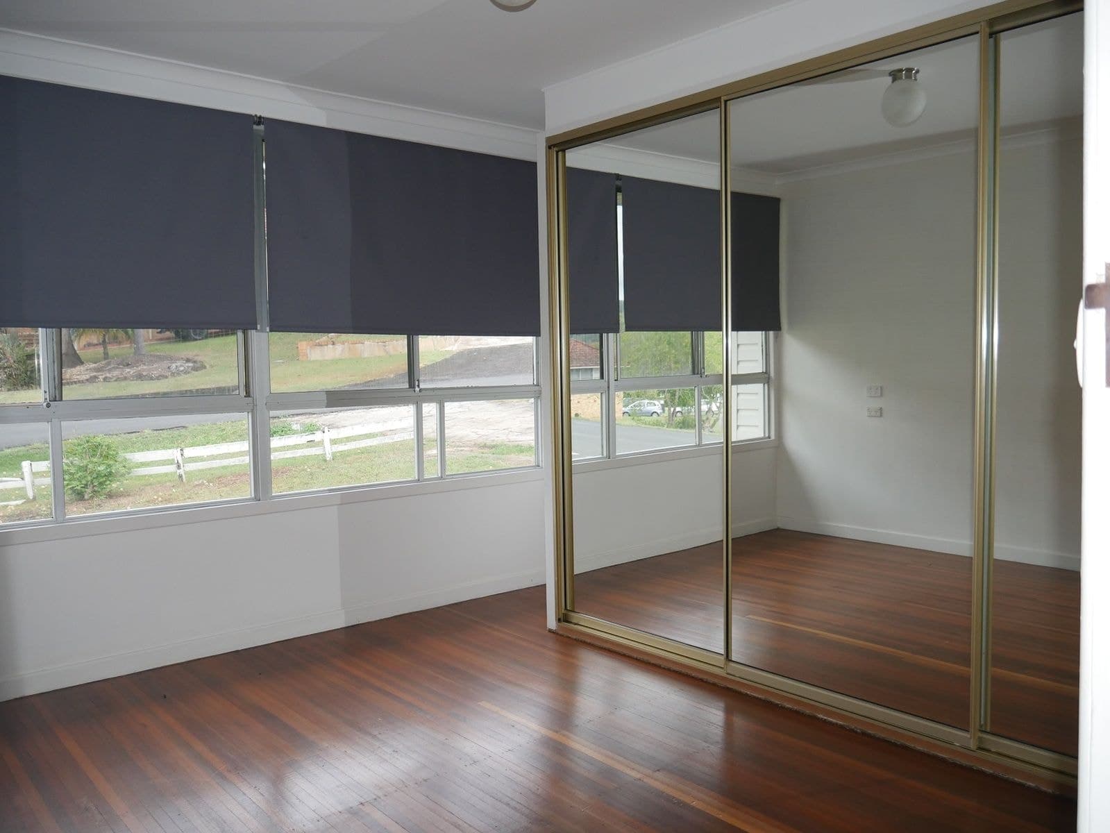 179 Wyrallah Road, East Lismore NSW 2480, East Lismore - Thumbnail 5
