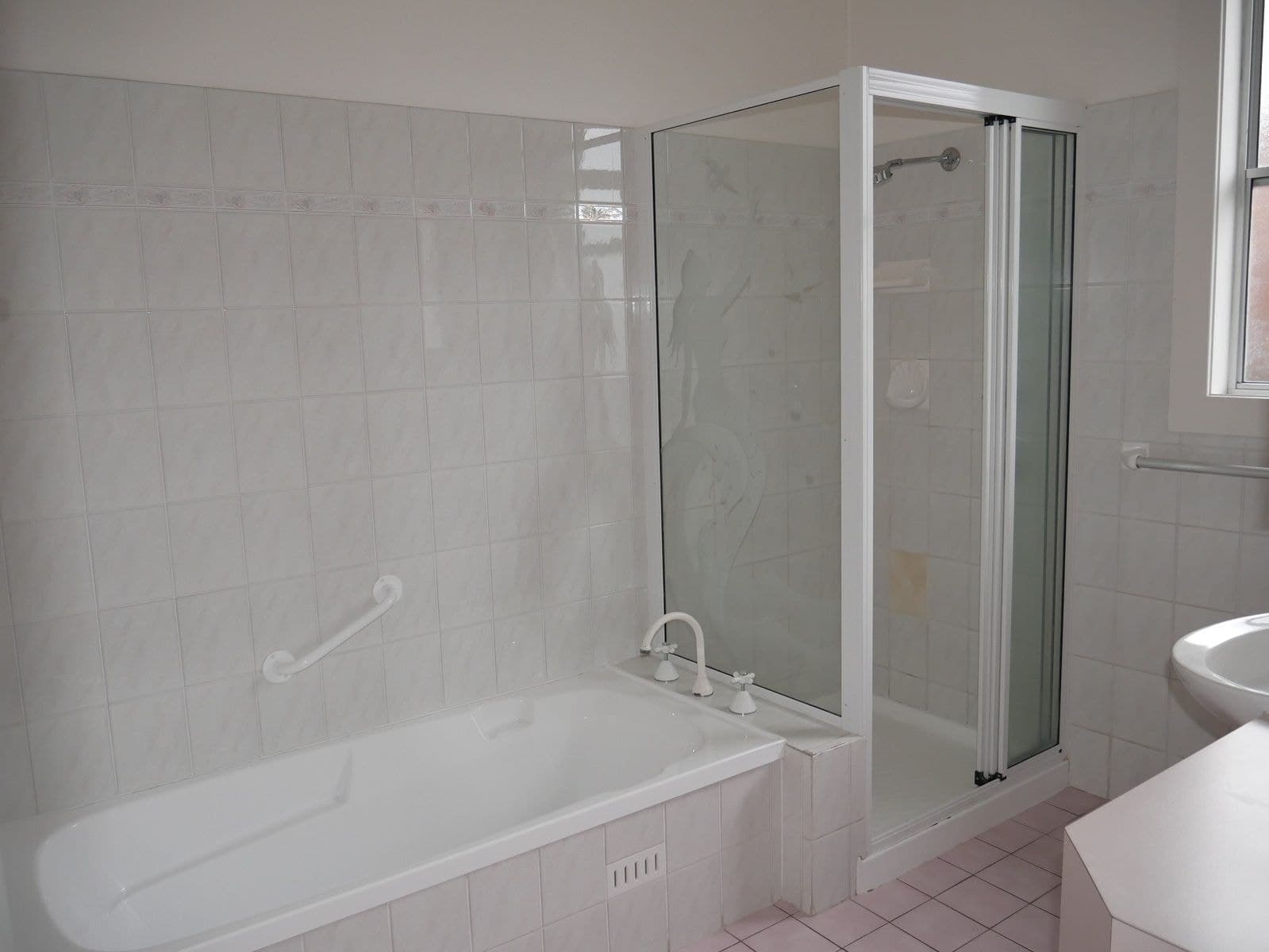 179 Wyrallah Road, East Lismore NSW 2480, East Lismore - Thumbnail 6