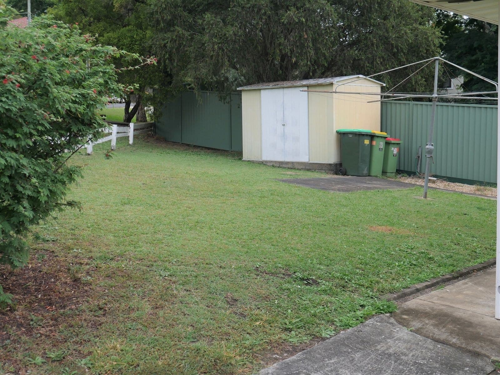 179 Wyrallah Road, East Lismore NSW 2480, East Lismore - Thumbnail 7