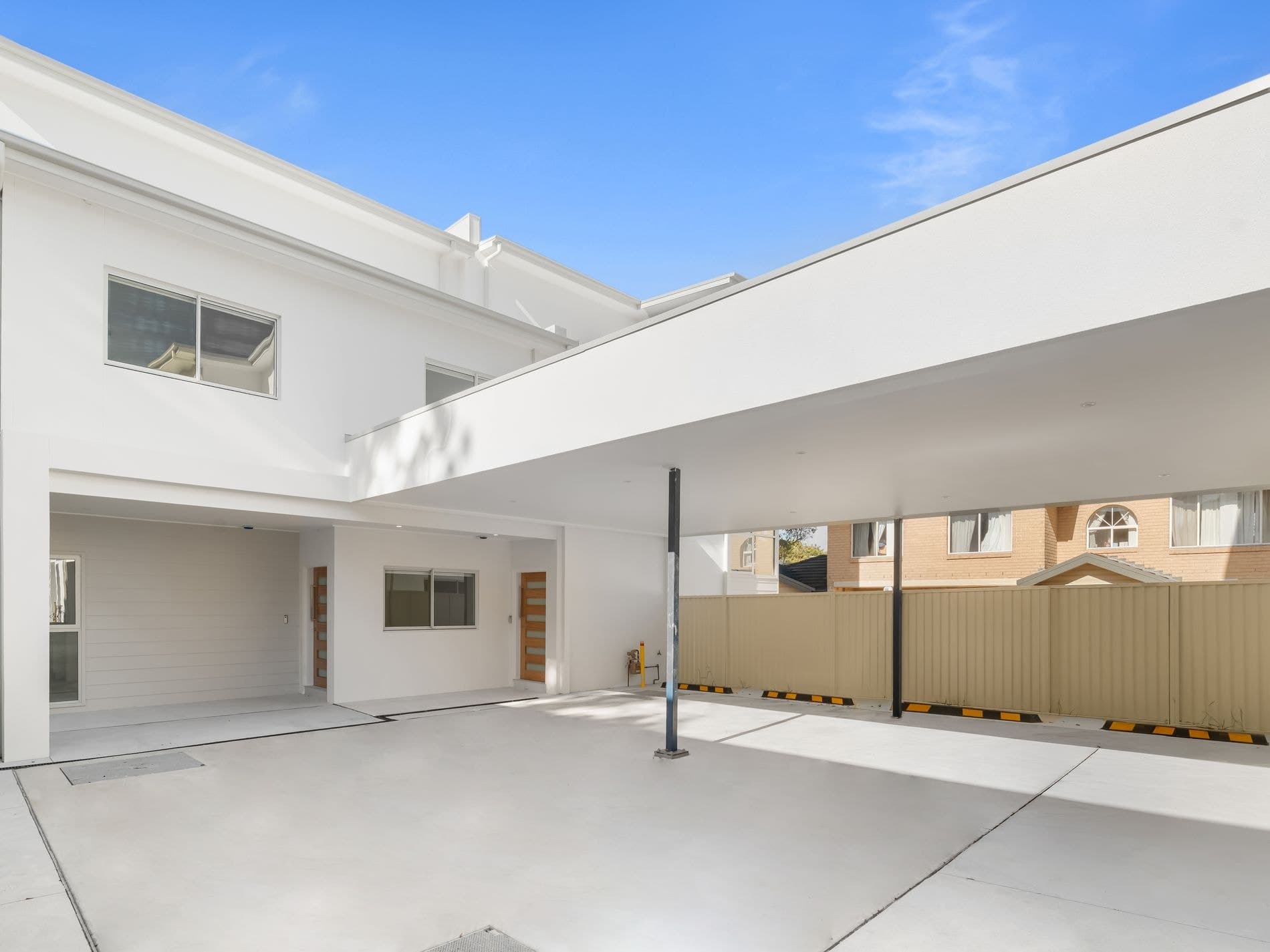 6 / 286 Main Road, Toukley - Image 1