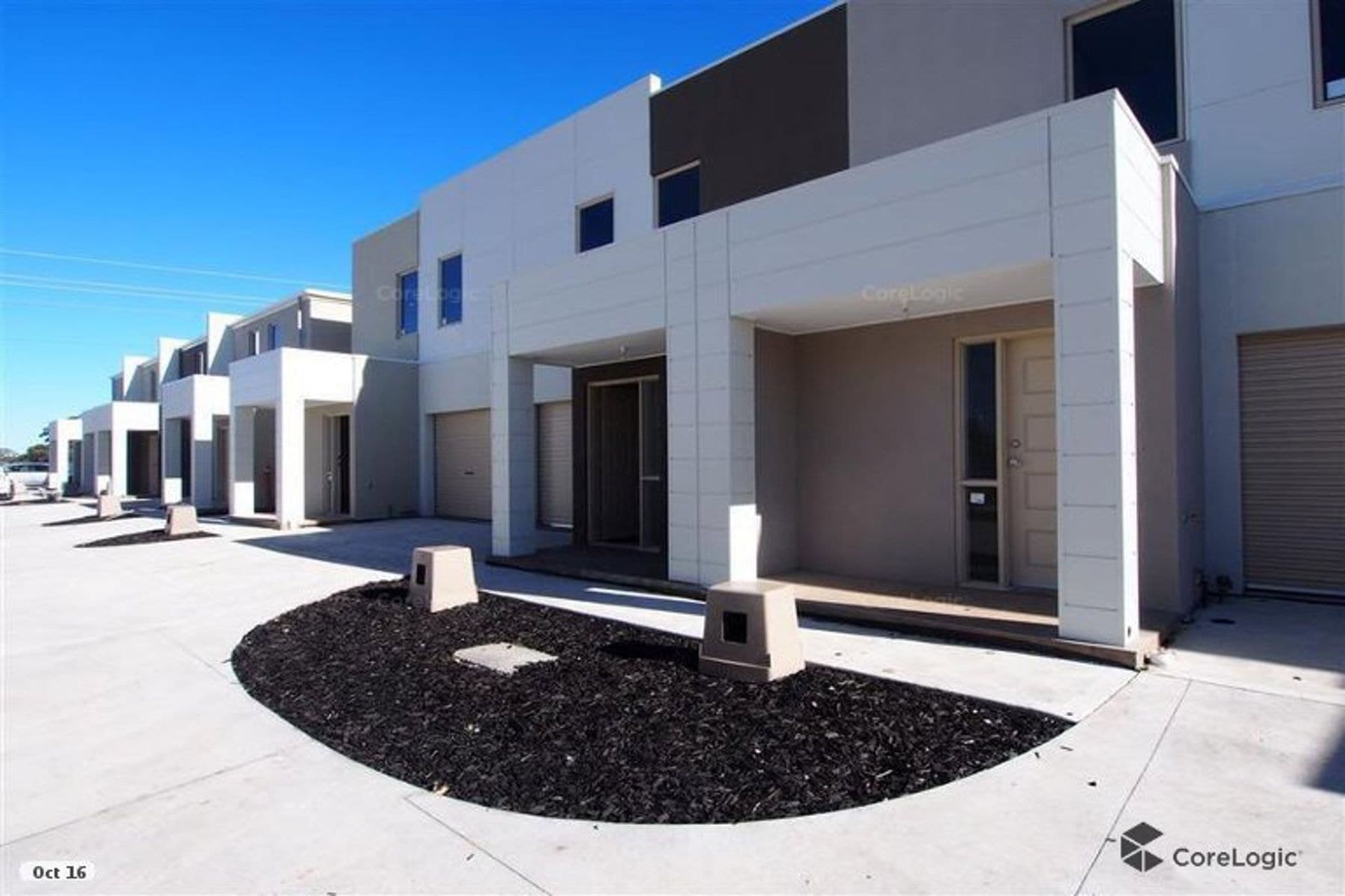 14/19 Hereford Lane, Woodcroft SA 5162, Woodcroft - Image 1