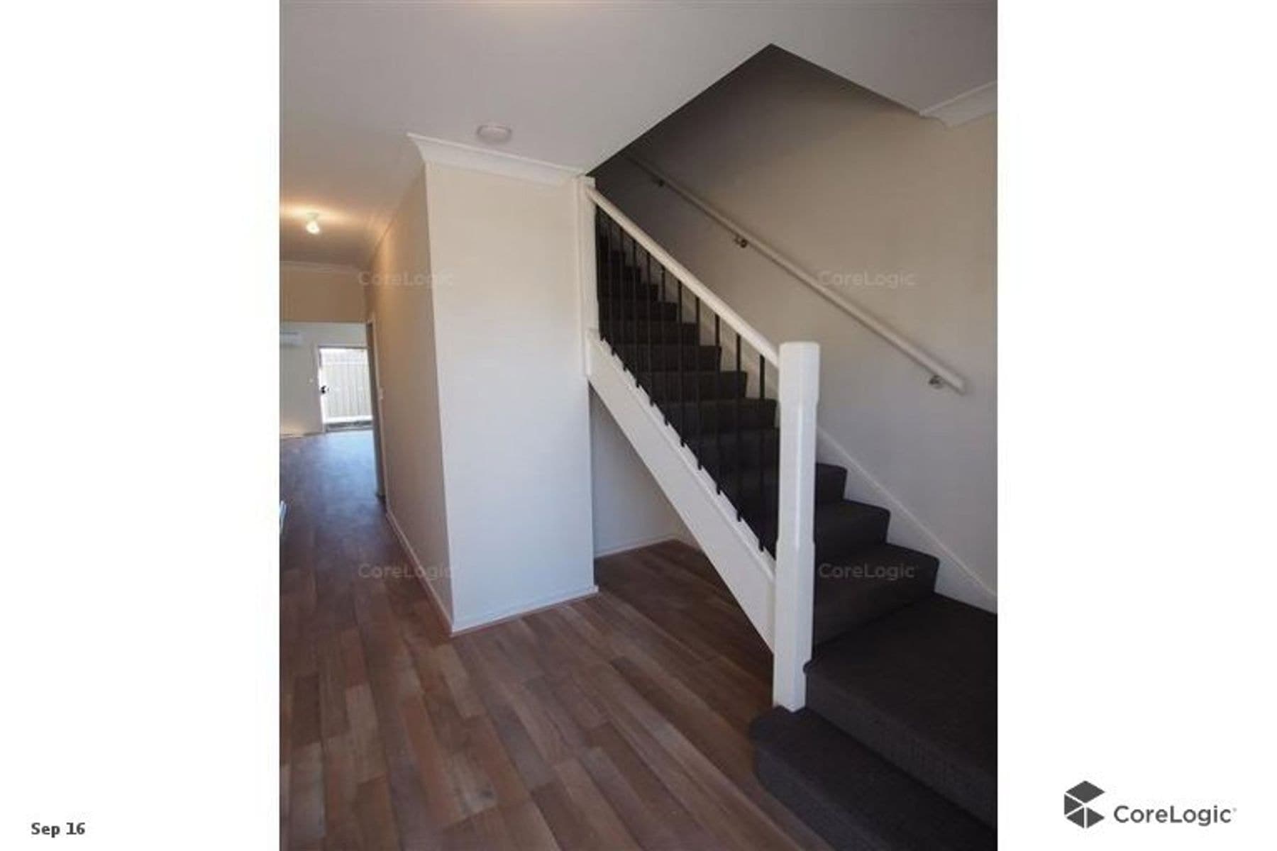 14/19 Hereford Lane, Woodcroft SA 5162, Woodcroft - Thumbnail 2