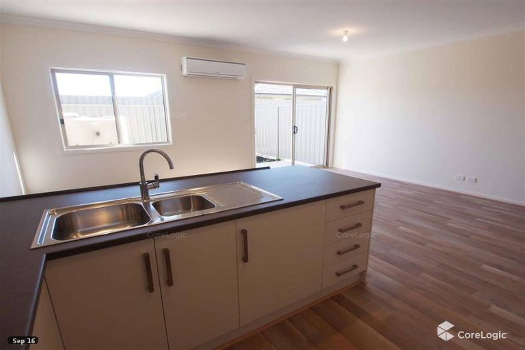 14/19 Hereford Lane, Woodcroft SA 5162, Woodcroft - Thumbnail 3