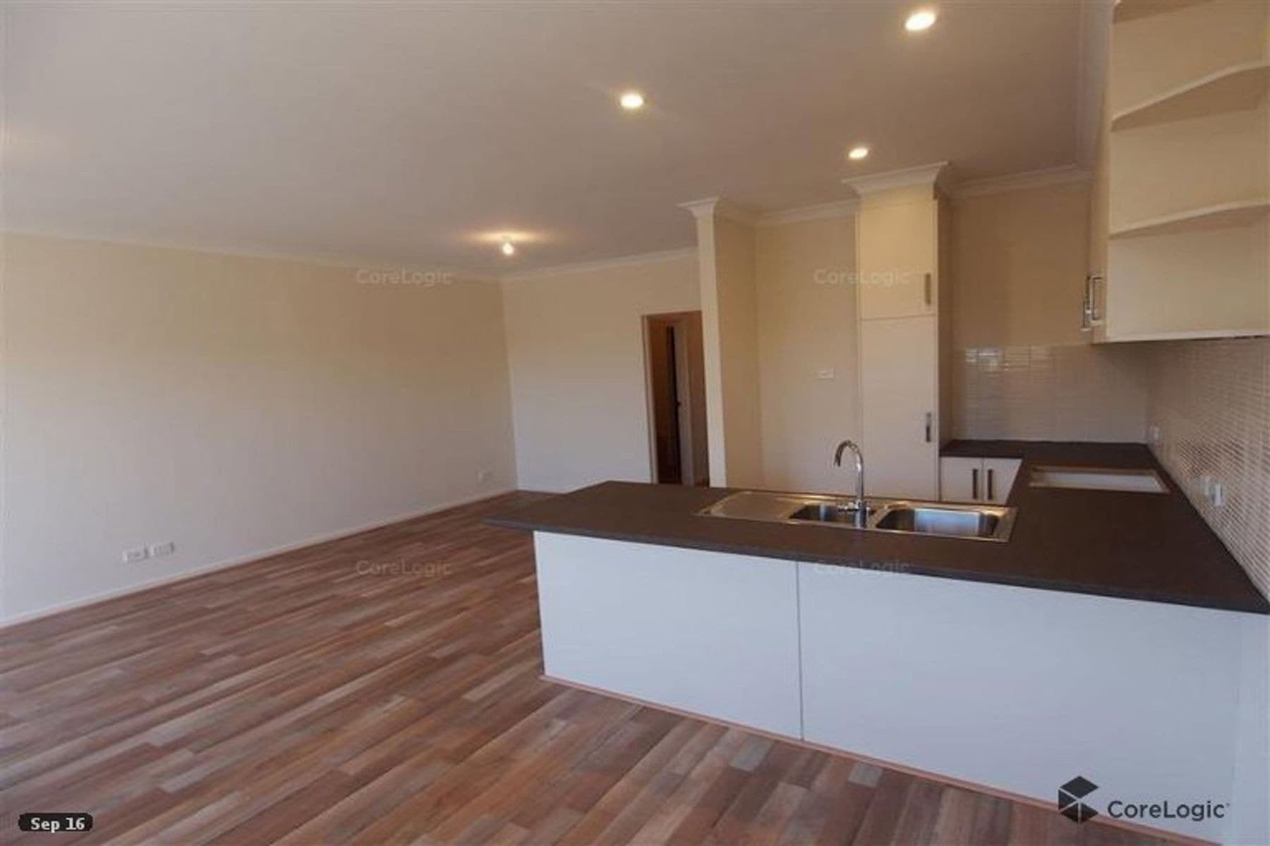 14/19 Hereford Lane, Woodcroft SA 5162, Woodcroft - Thumbnail 4