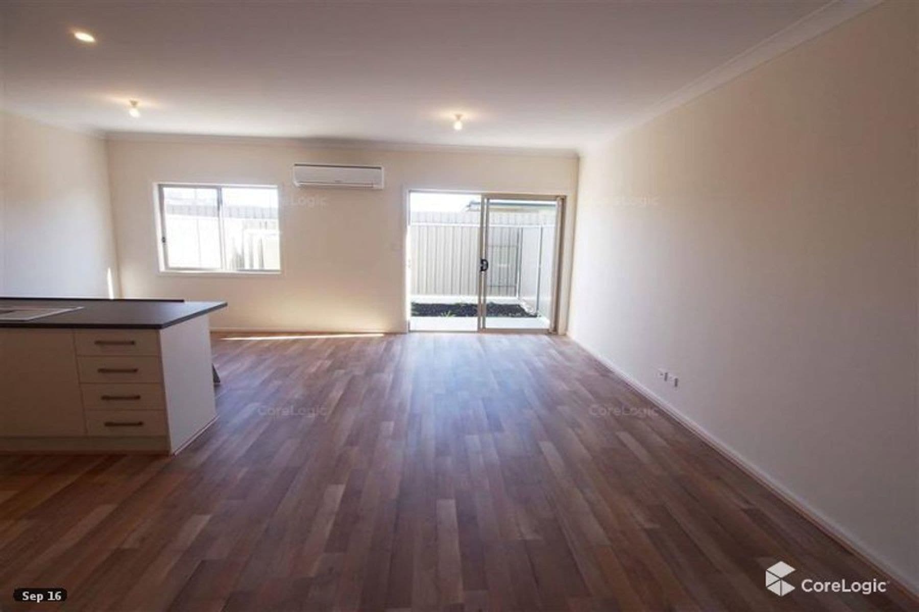 14/19 Hereford Lane, Woodcroft SA 5162, Woodcroft - Thumbnail 5