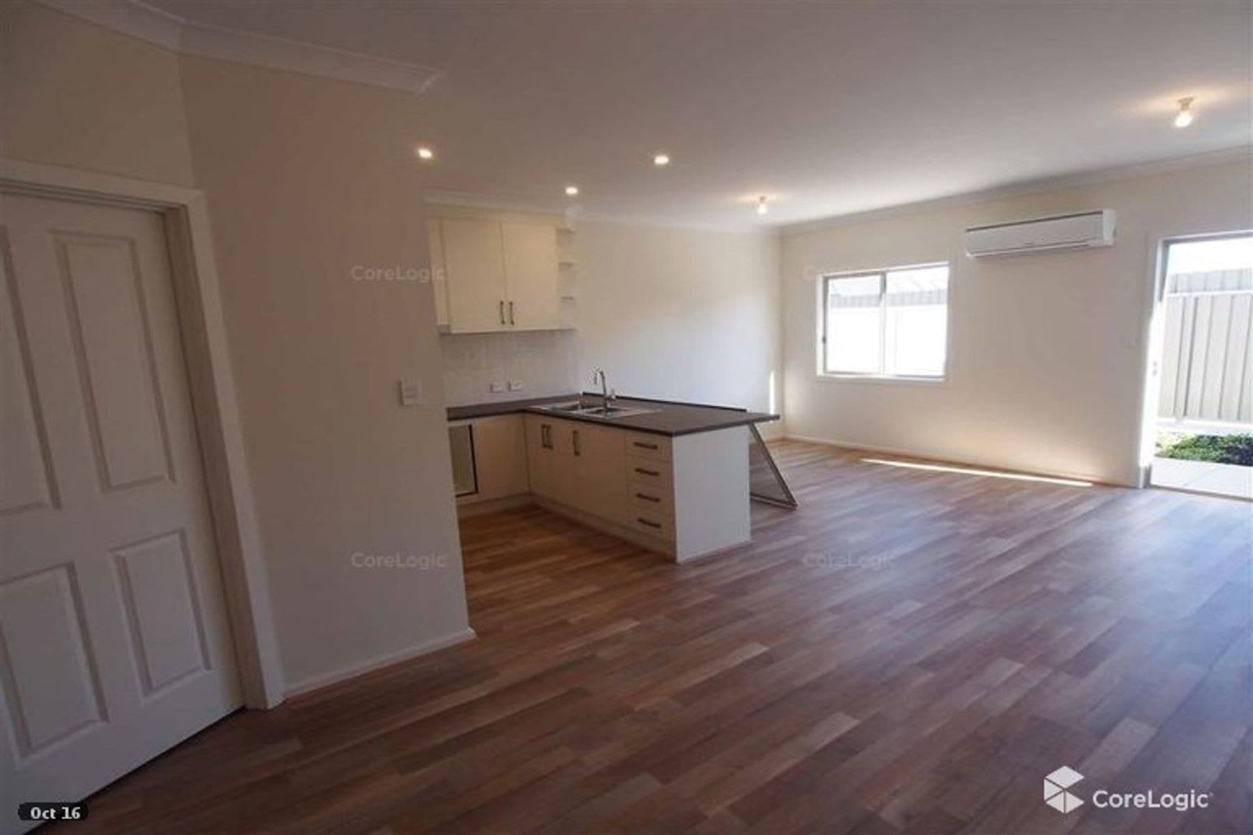 14/19 Hereford Lane, Woodcroft SA 5162, Woodcroft - Thumbnail 6