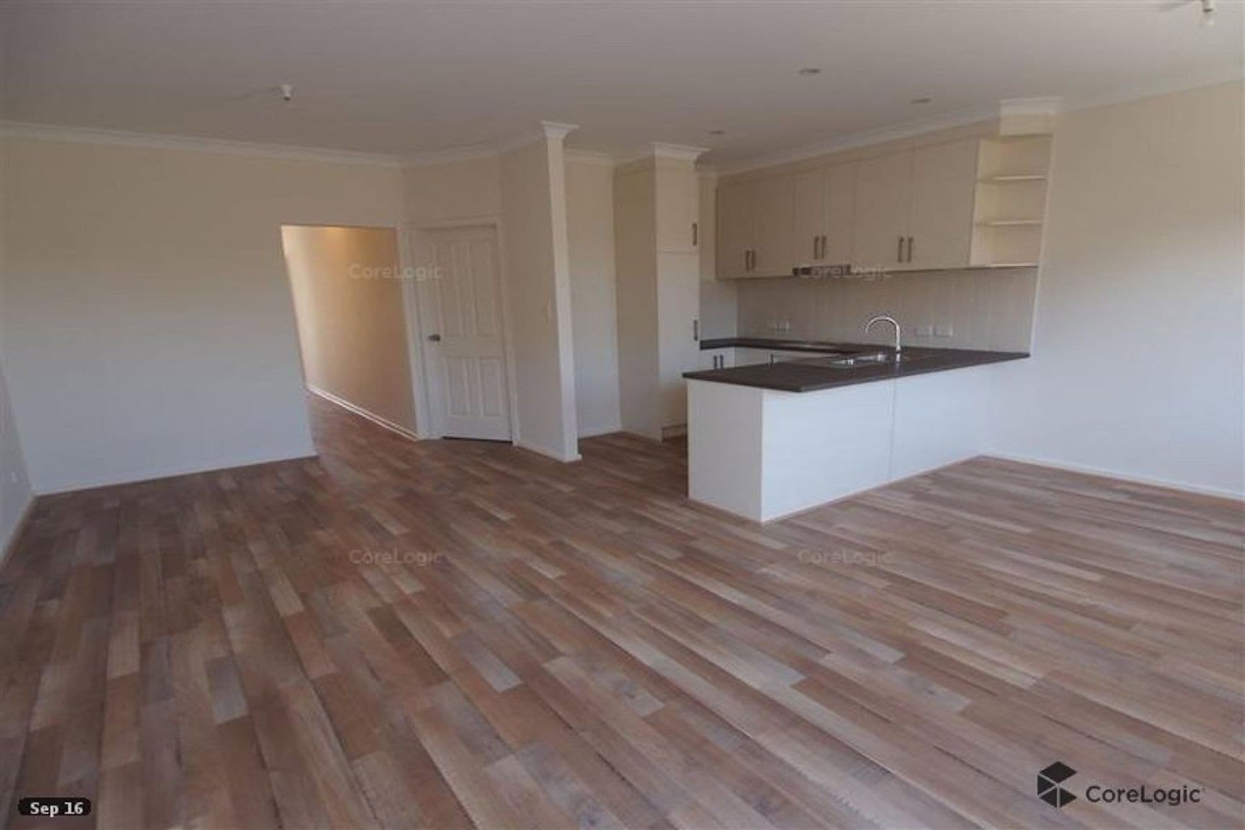 14/19 Hereford Lane, Woodcroft SA 5162, Woodcroft - Thumbnail 7