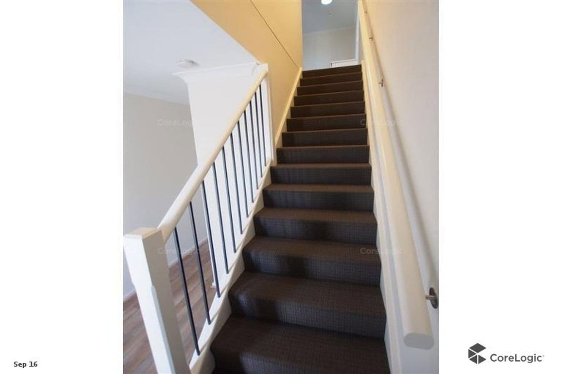 14/19 Hereford Lane, Woodcroft SA 5162, Woodcroft - Thumbnail 8