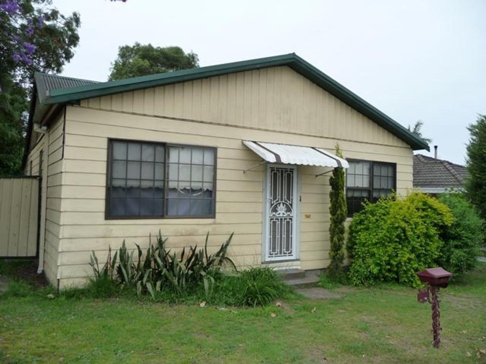 73 Cowper Street, Taree NSW 2430, Taree - Image 1