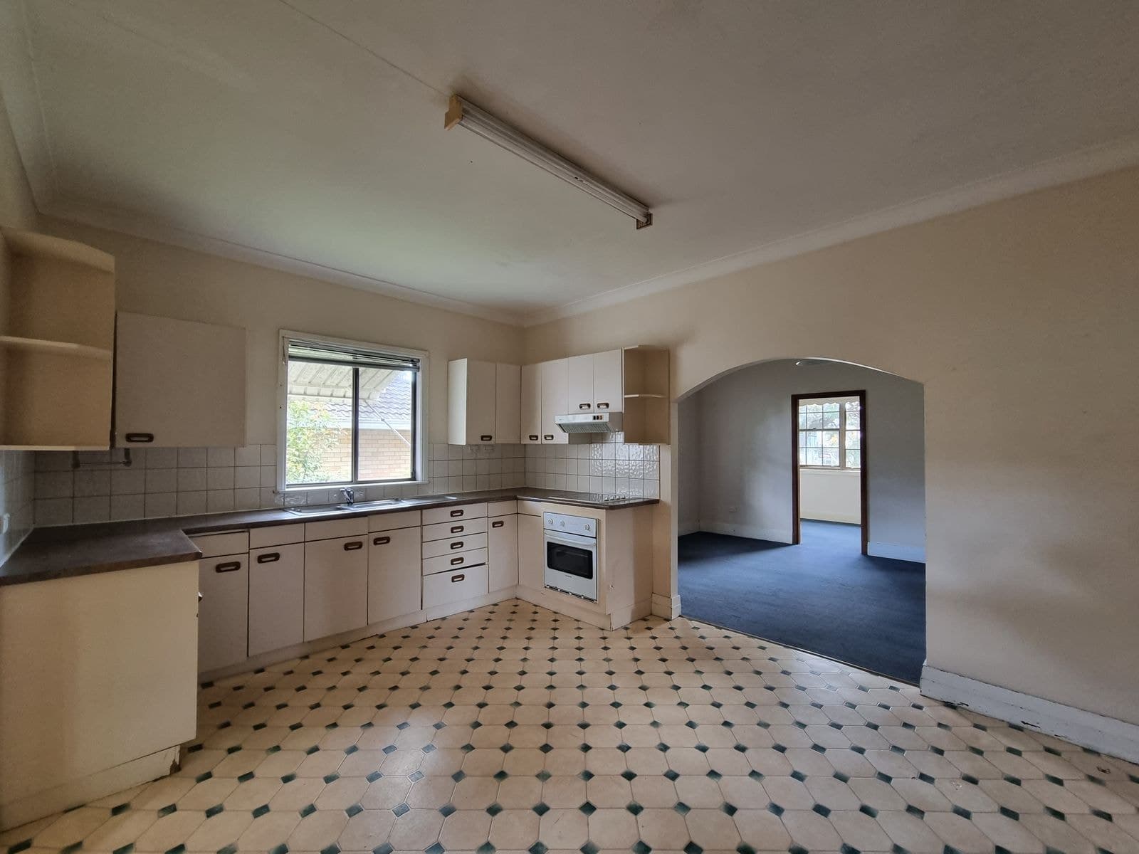 73 Cowper Street, Taree NSW 2430, Taree - Thumbnail 2