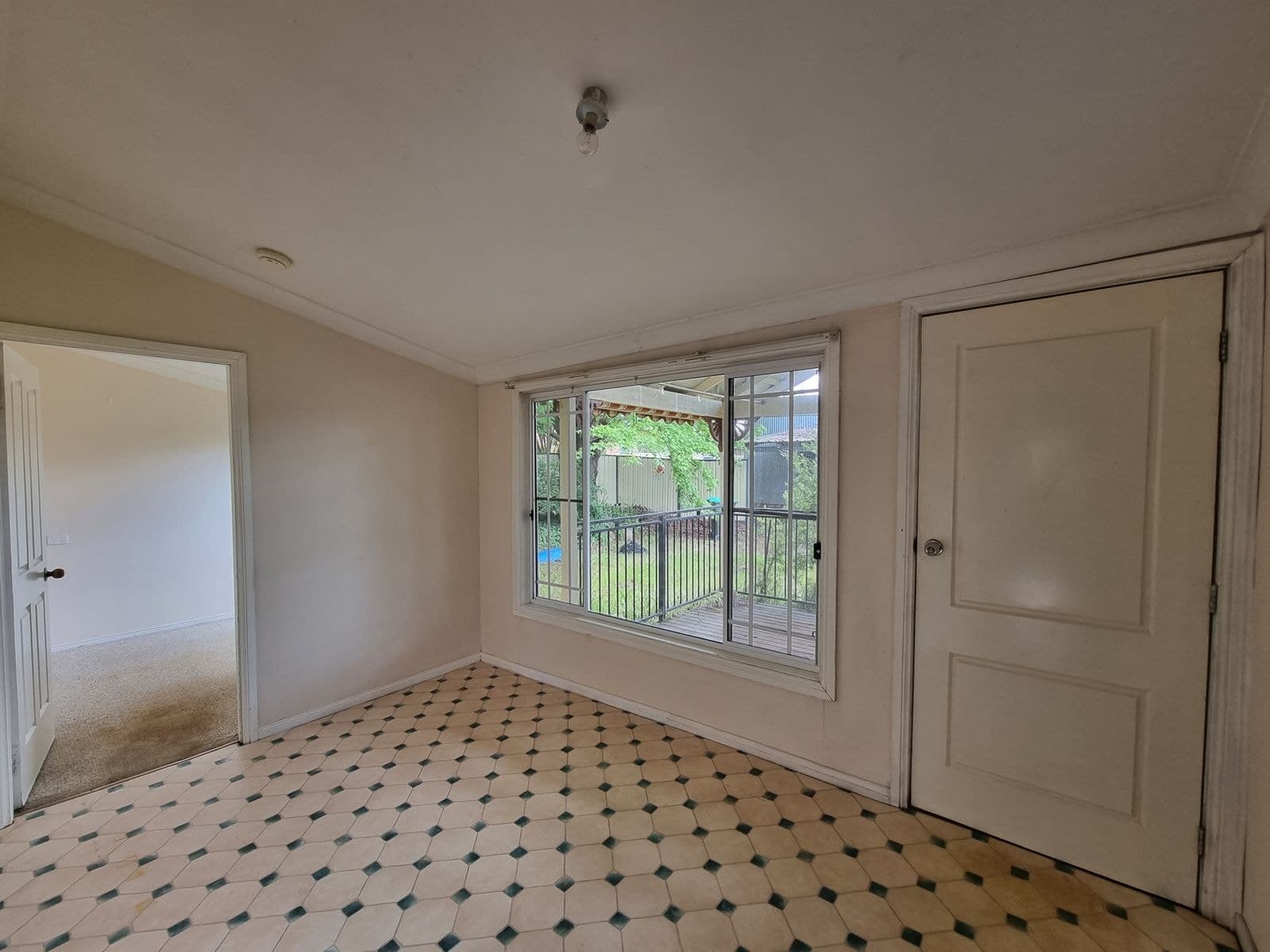 73 Cowper Street, Taree NSW 2430, Taree - Thumbnail 3