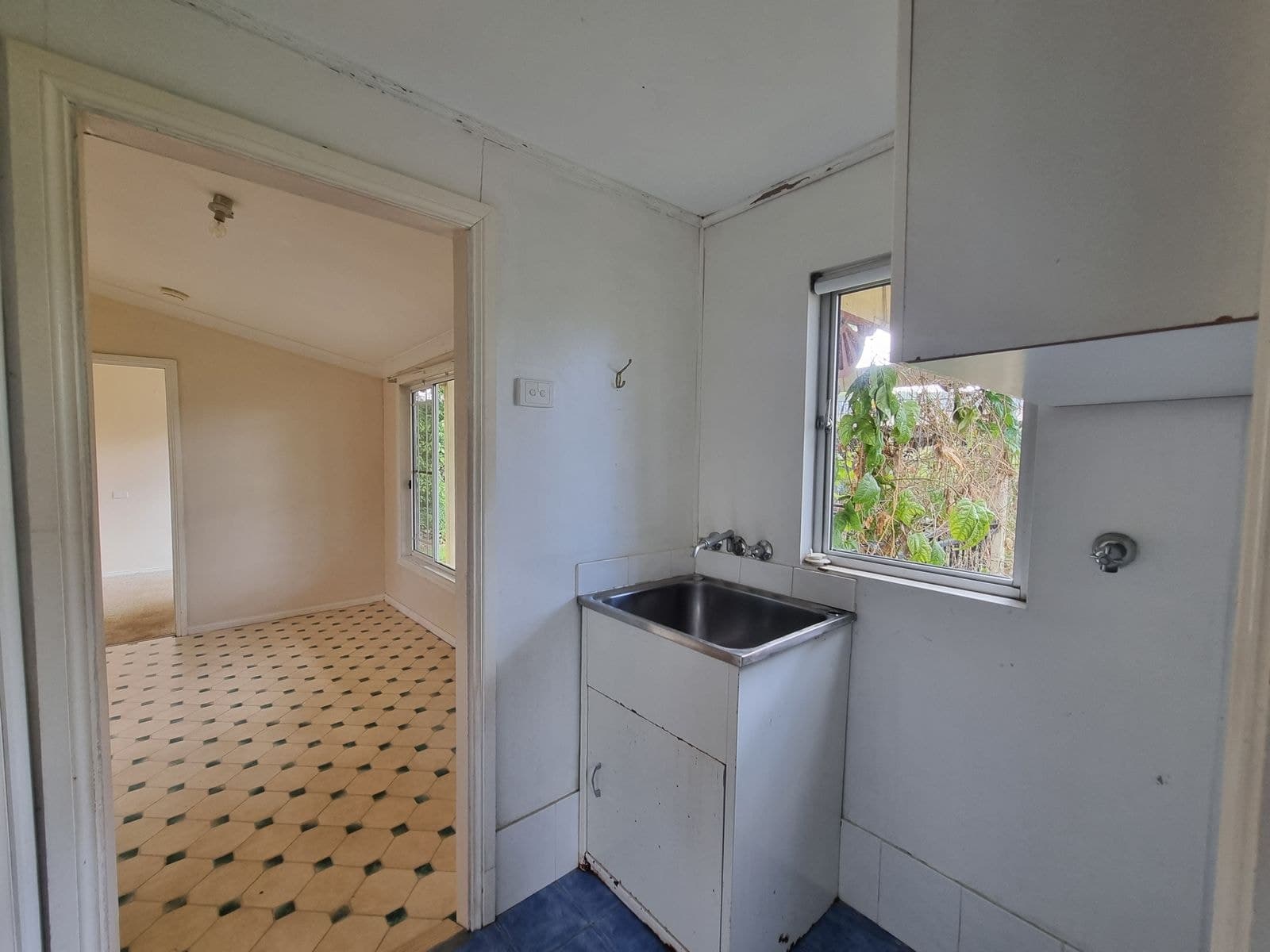 73 Cowper Street, Taree NSW 2430, Taree - Thumbnail 6